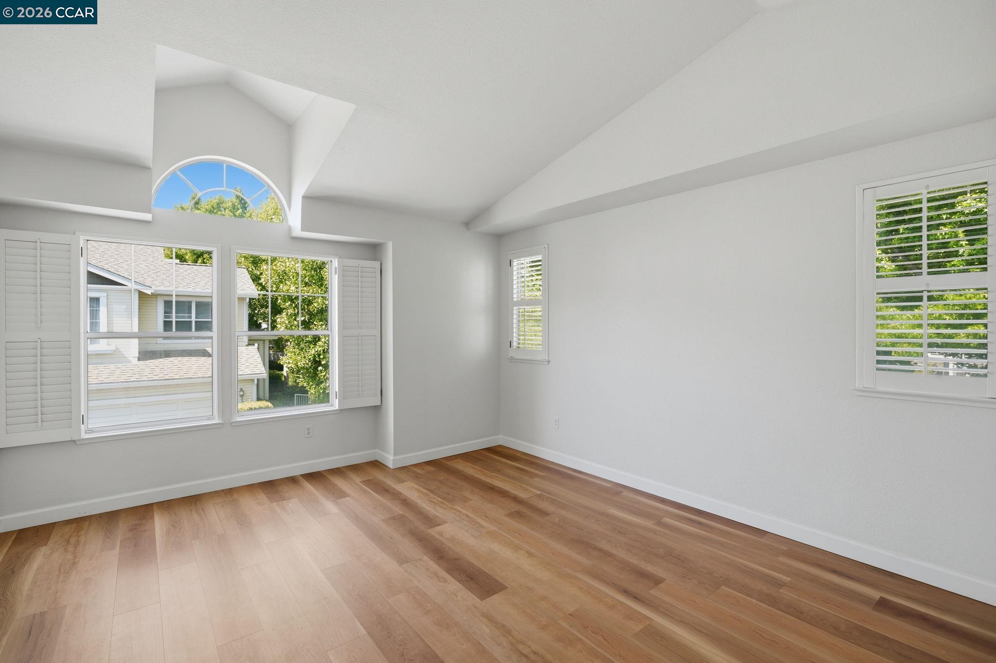 Photo #27: 41136982 Listing: Photo #27