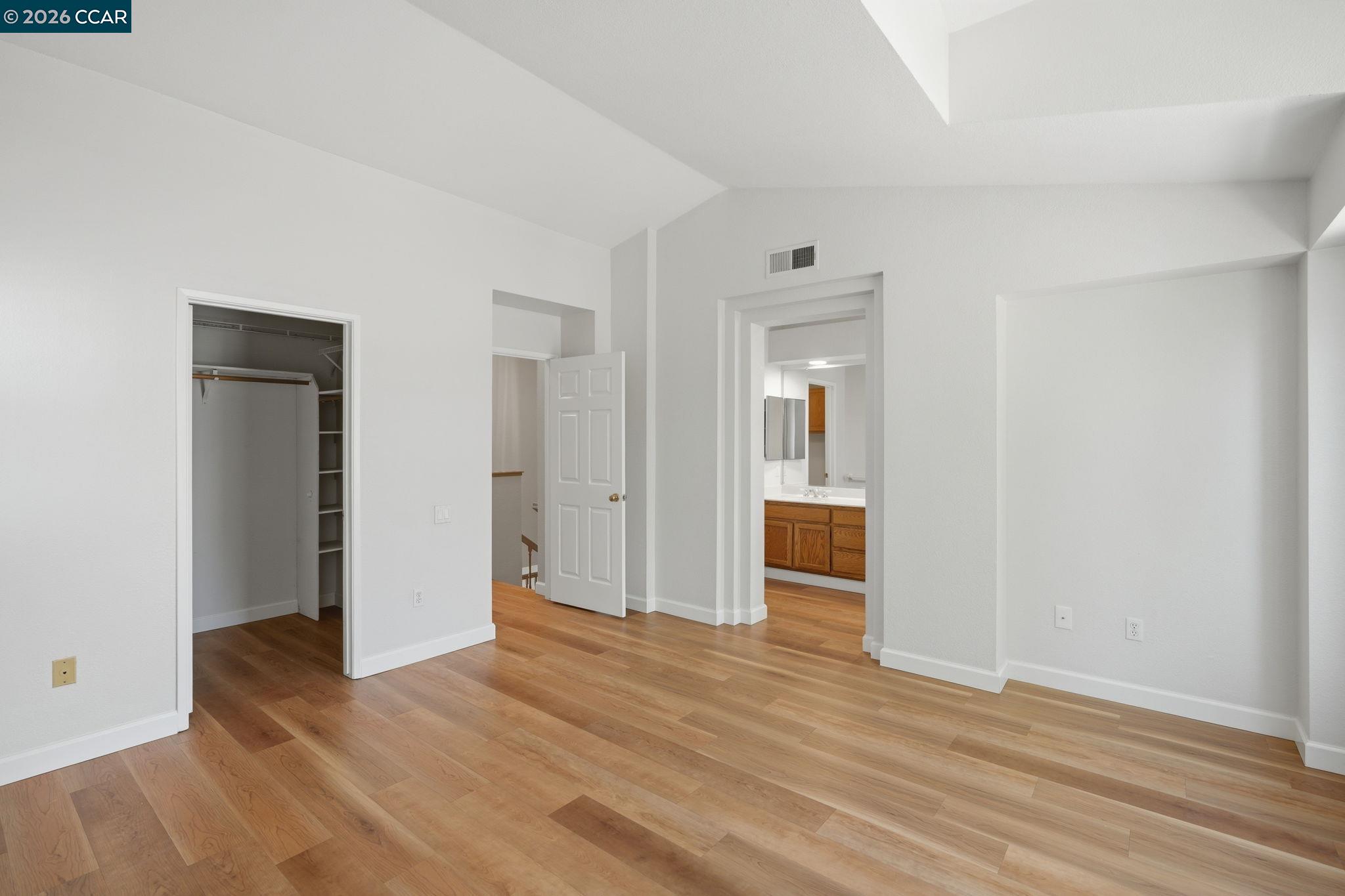 Photo #28: 41136982 Listing: Photo #28