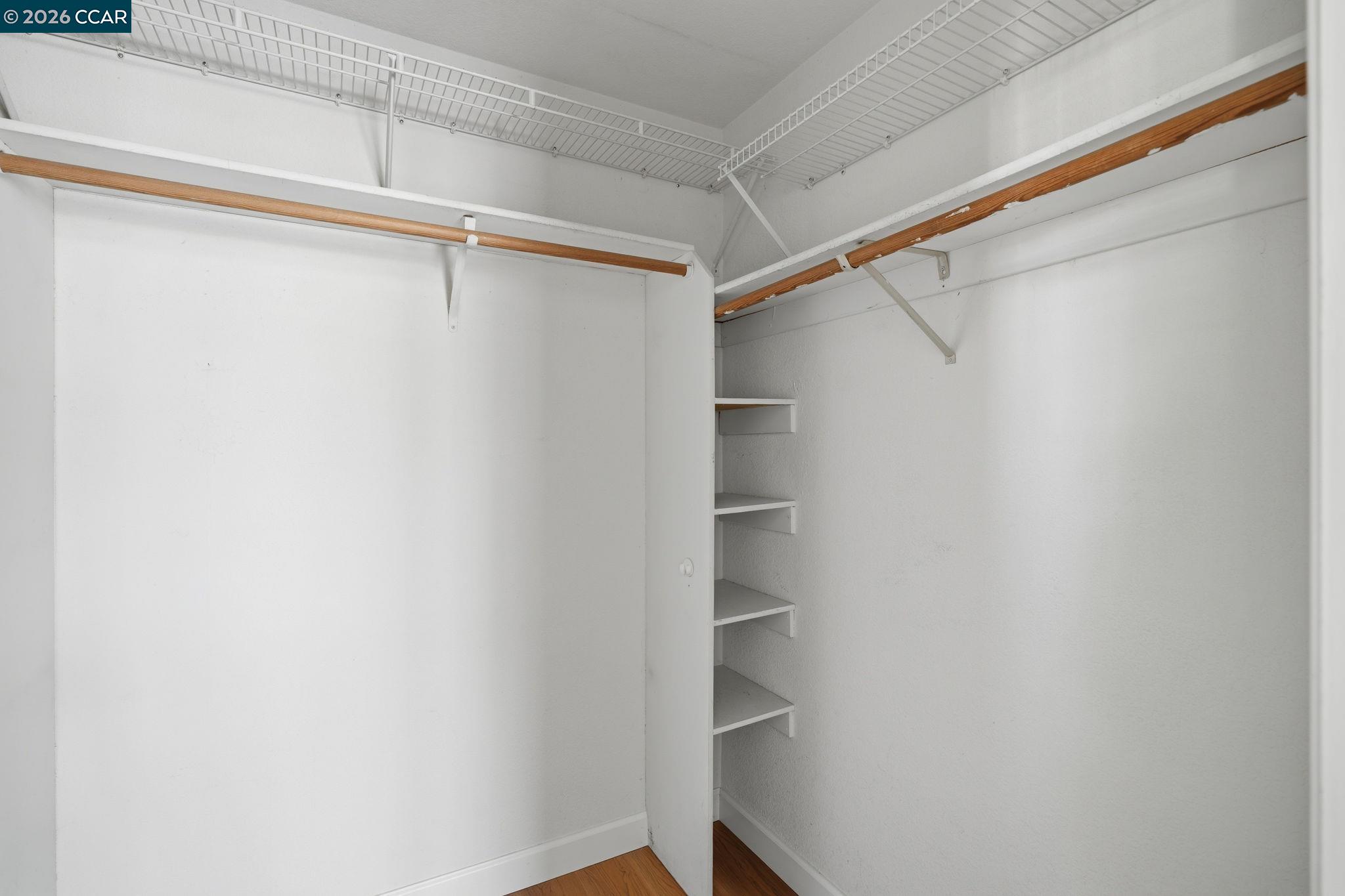 Photo #29: 41136982 Listing: Photo #29