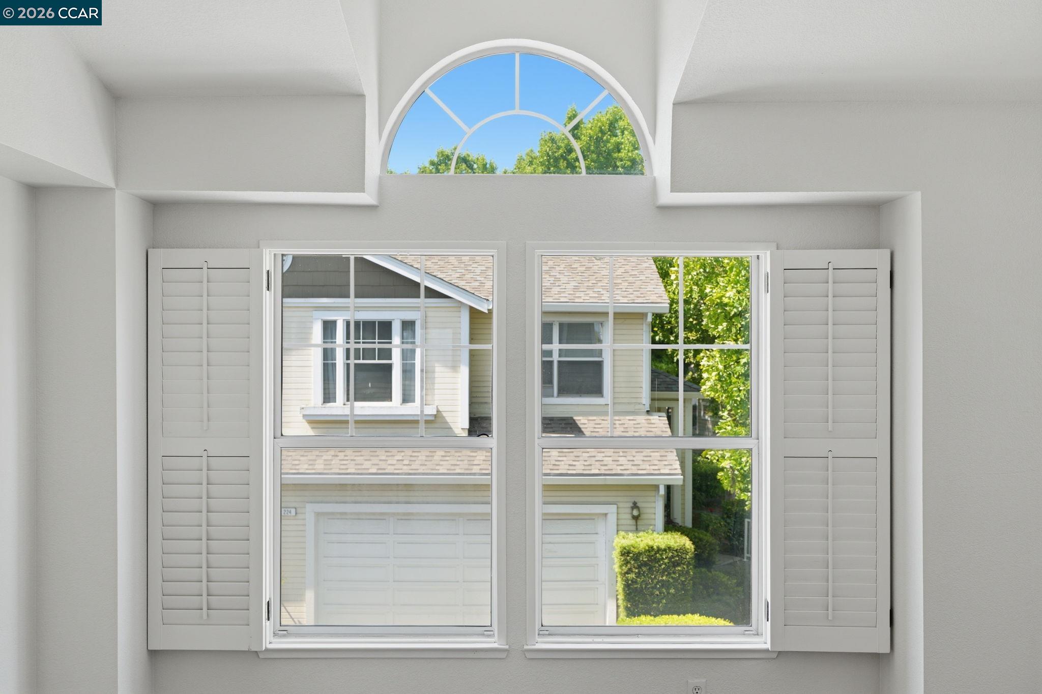 Photo #30: 41136982 Listing: Photo #30