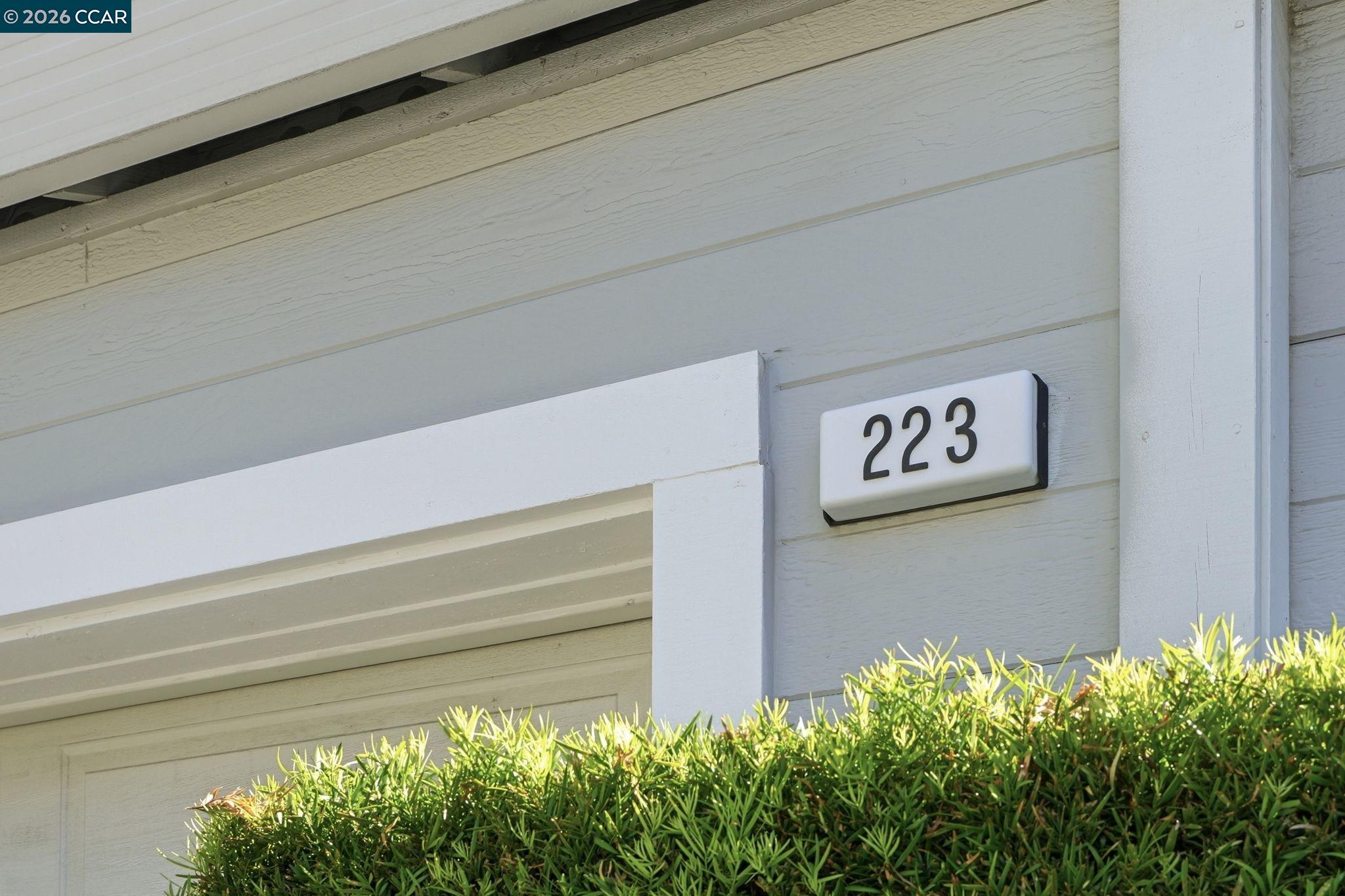 Photo #4: 41136982 Listing: Photo #4