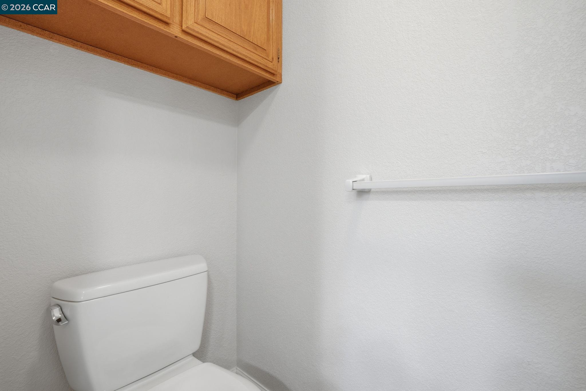 Photo #33: 41136982 Listing: Photo #33