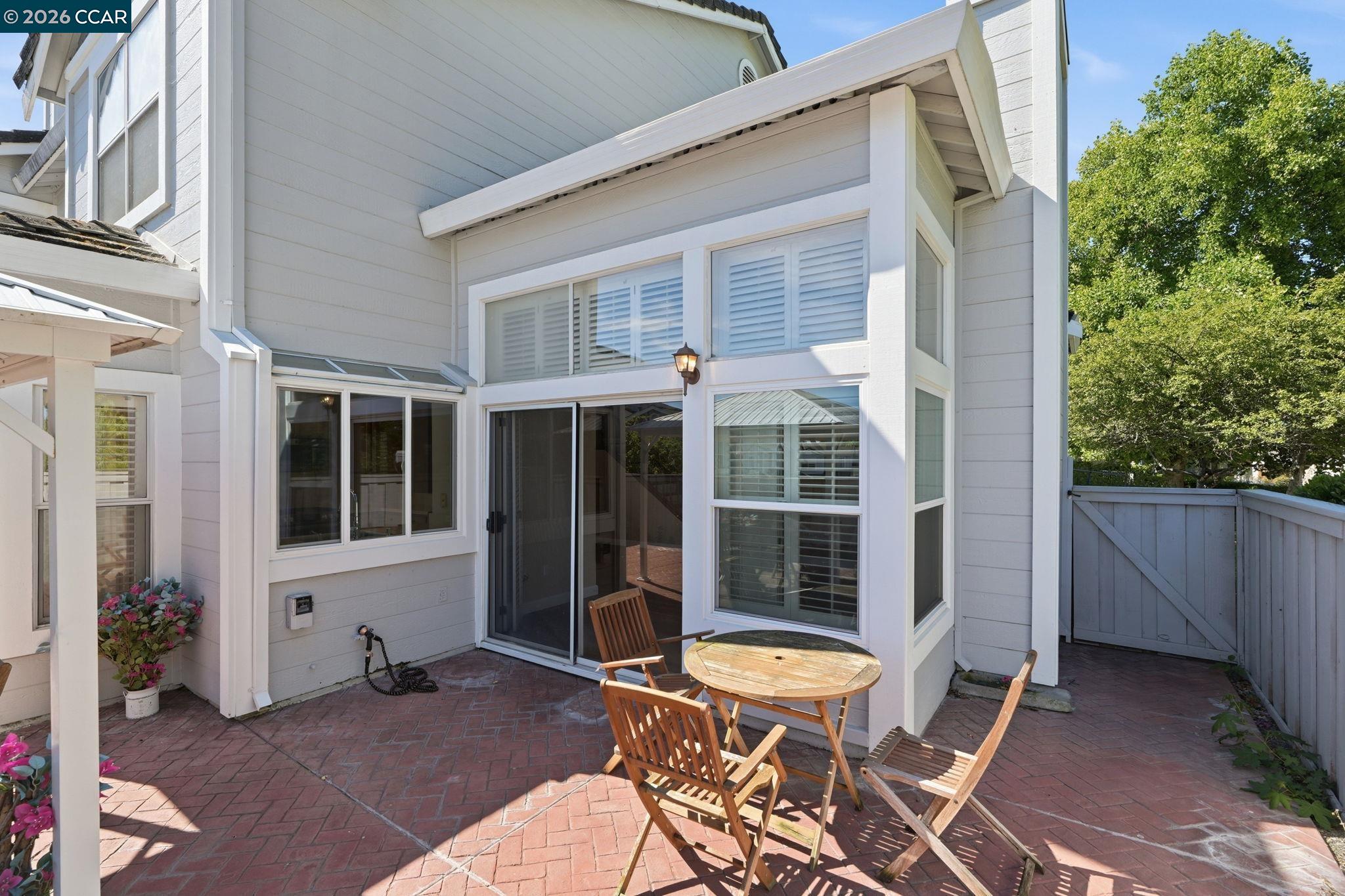 Photo #34: 41136982 Listing: Photo #34