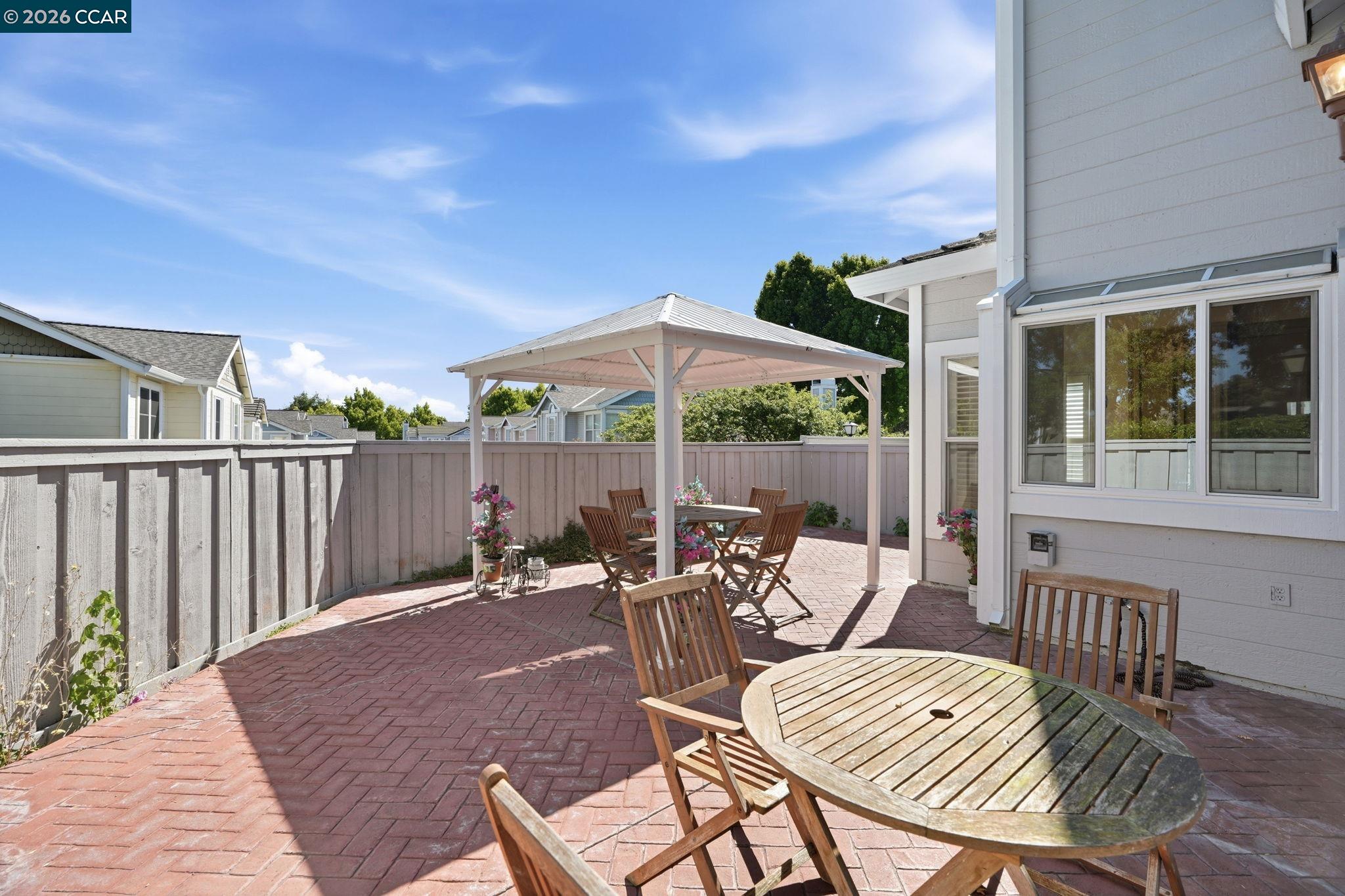 Photo #35: 41136982 Listing: Photo #35