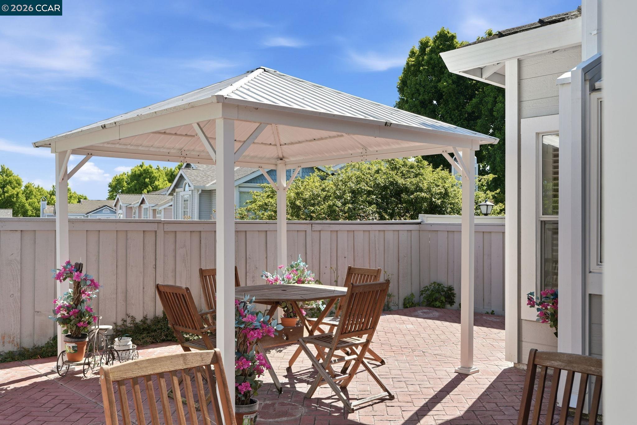 Photo #36: 41136982 Listing: Photo #36