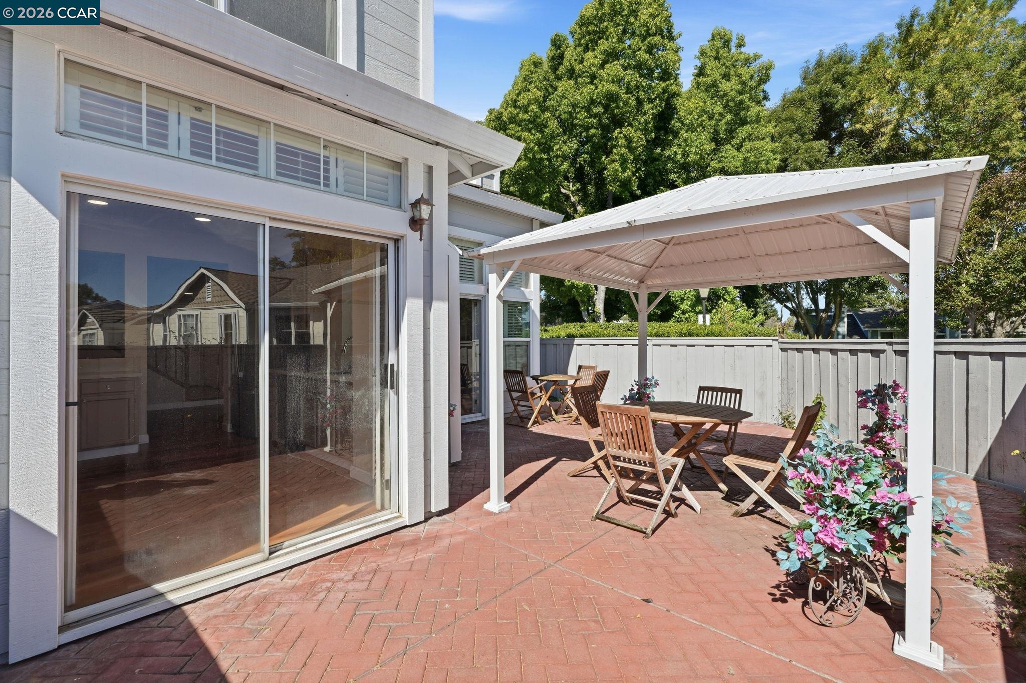 Photo #37: 41136982 Listing: Photo #37