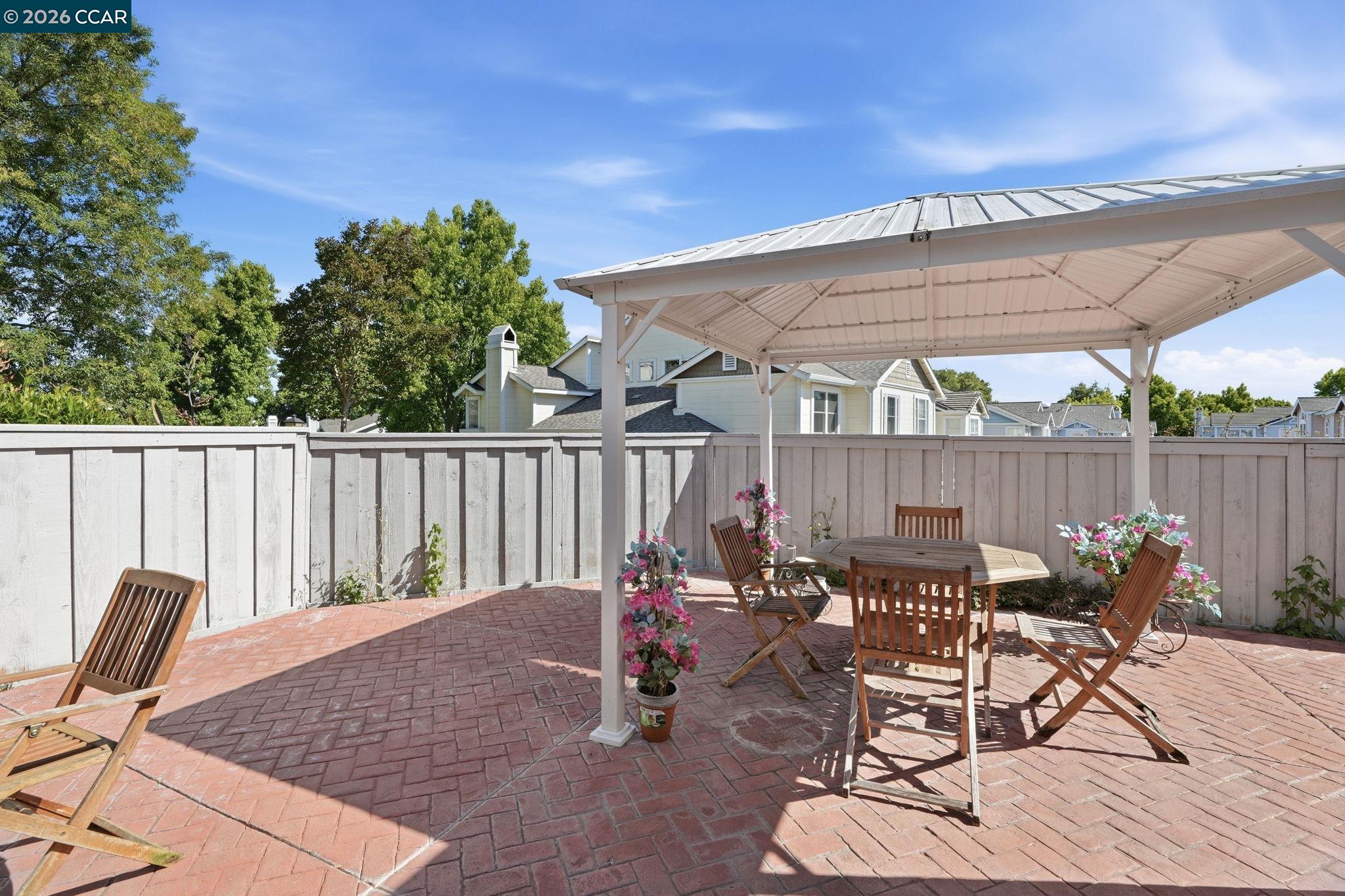 Photo #38: 41136982 Listing: Photo #38