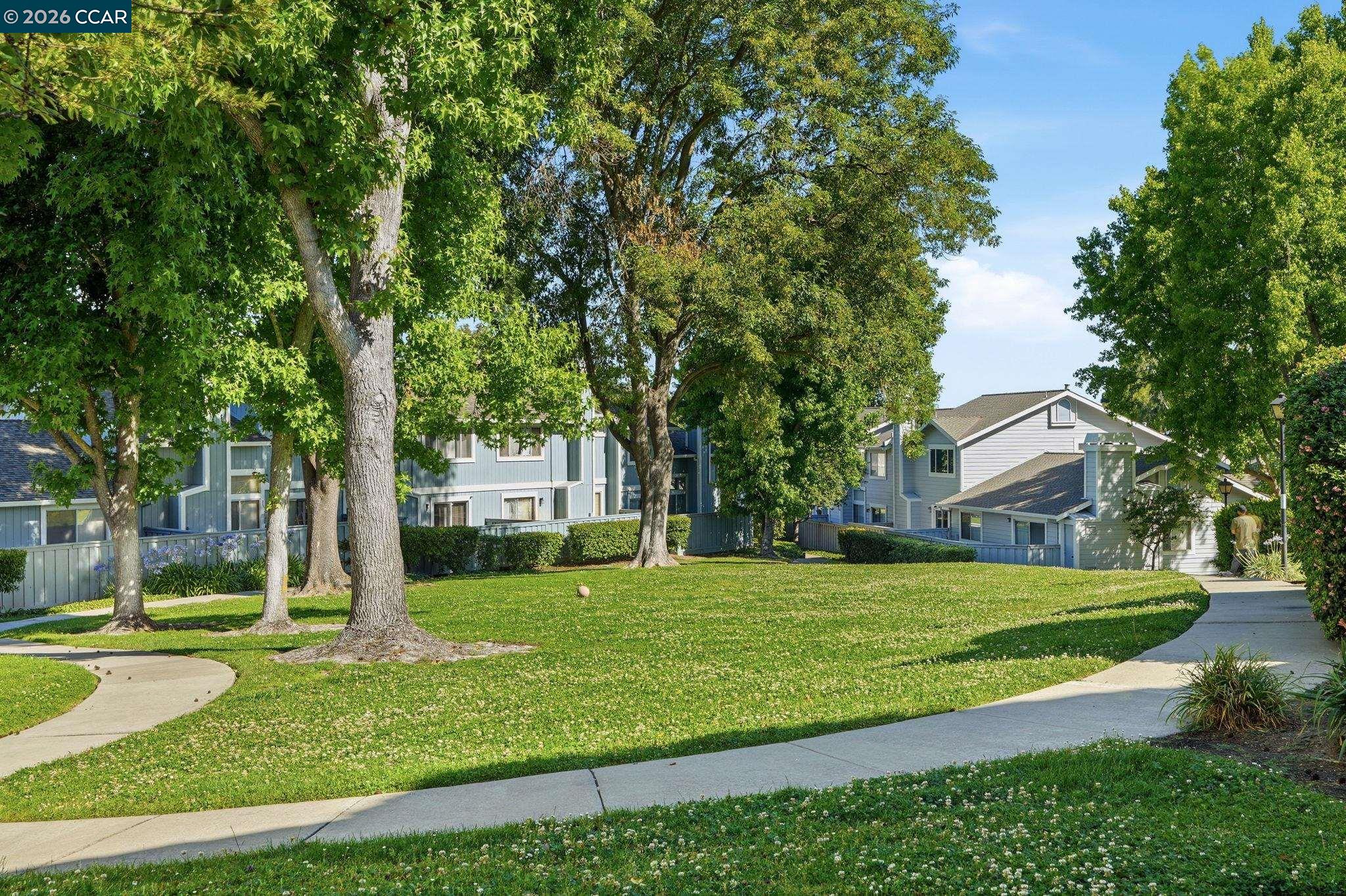 Photo #39: 41136982 Listing: Photo #39