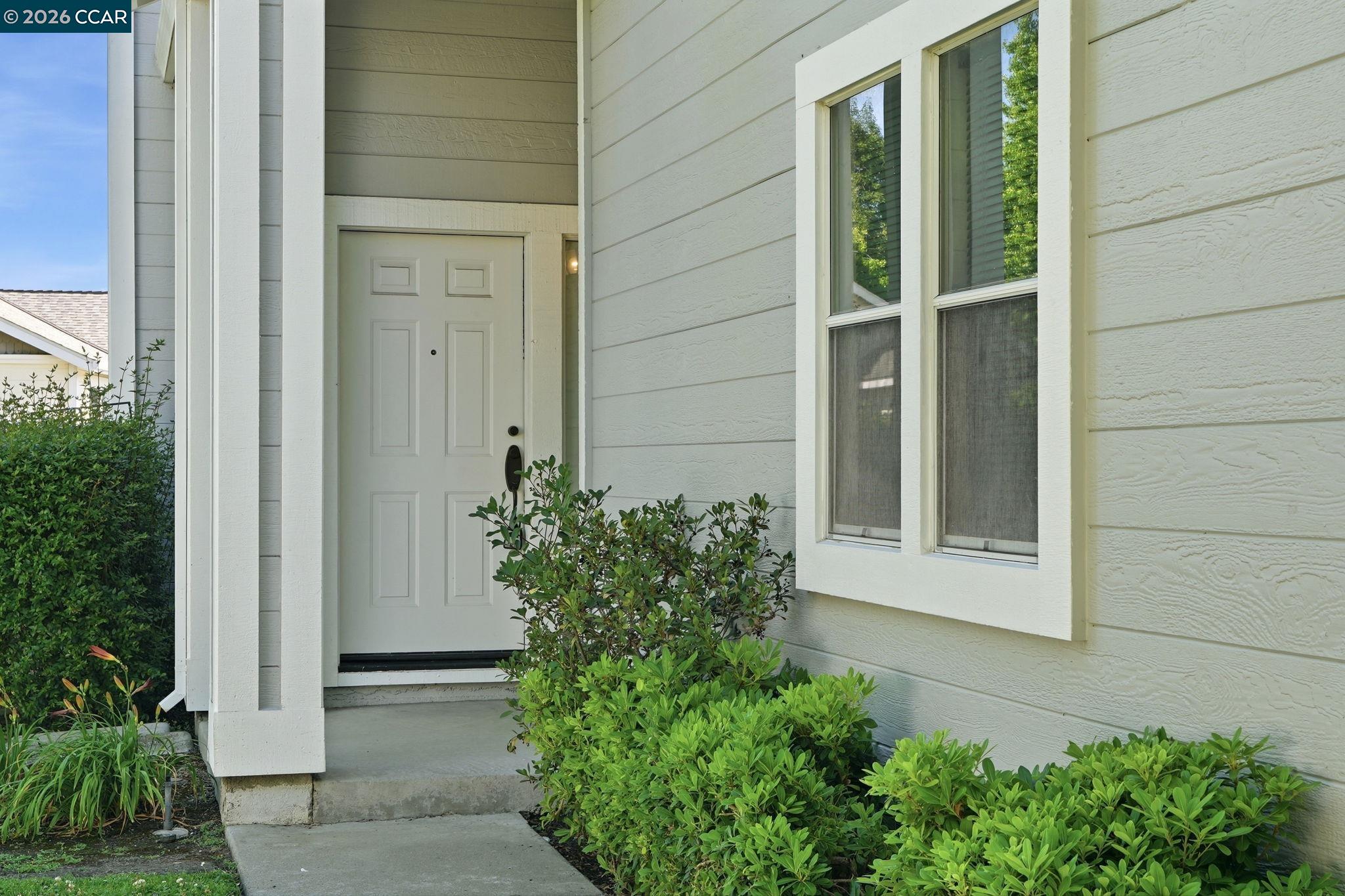 Photo #5: 41136982 Listing: Photo #5