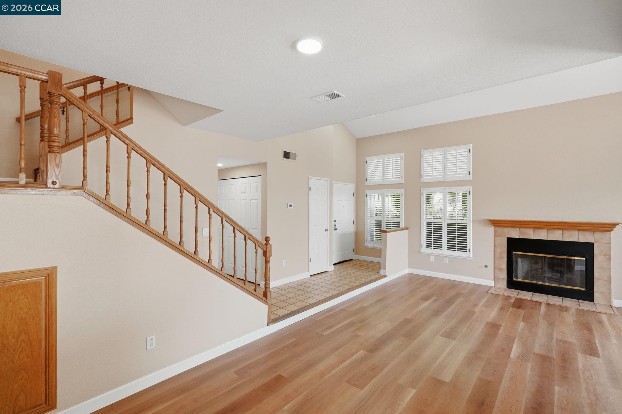 Photo #6: 41136982 Listing: Photo #6
