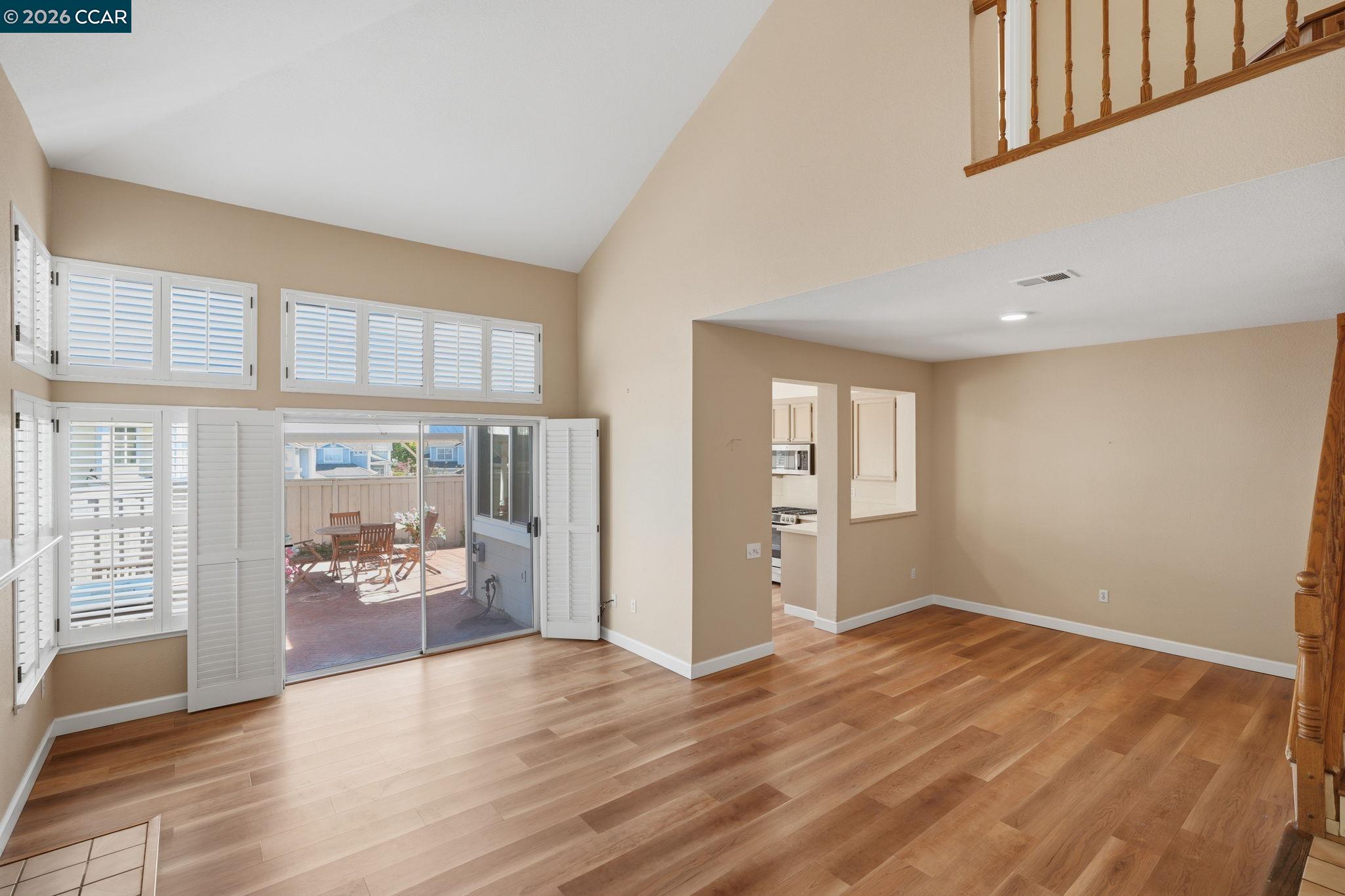 Photo #7: 41136982 Listing: Photo #7