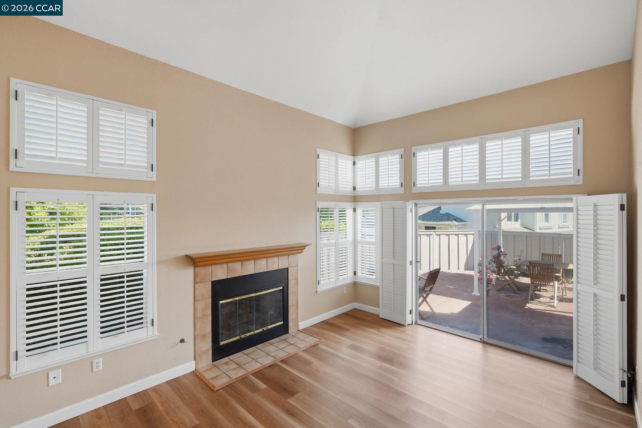Photo #8: 41136982 Listing: Photo #8
