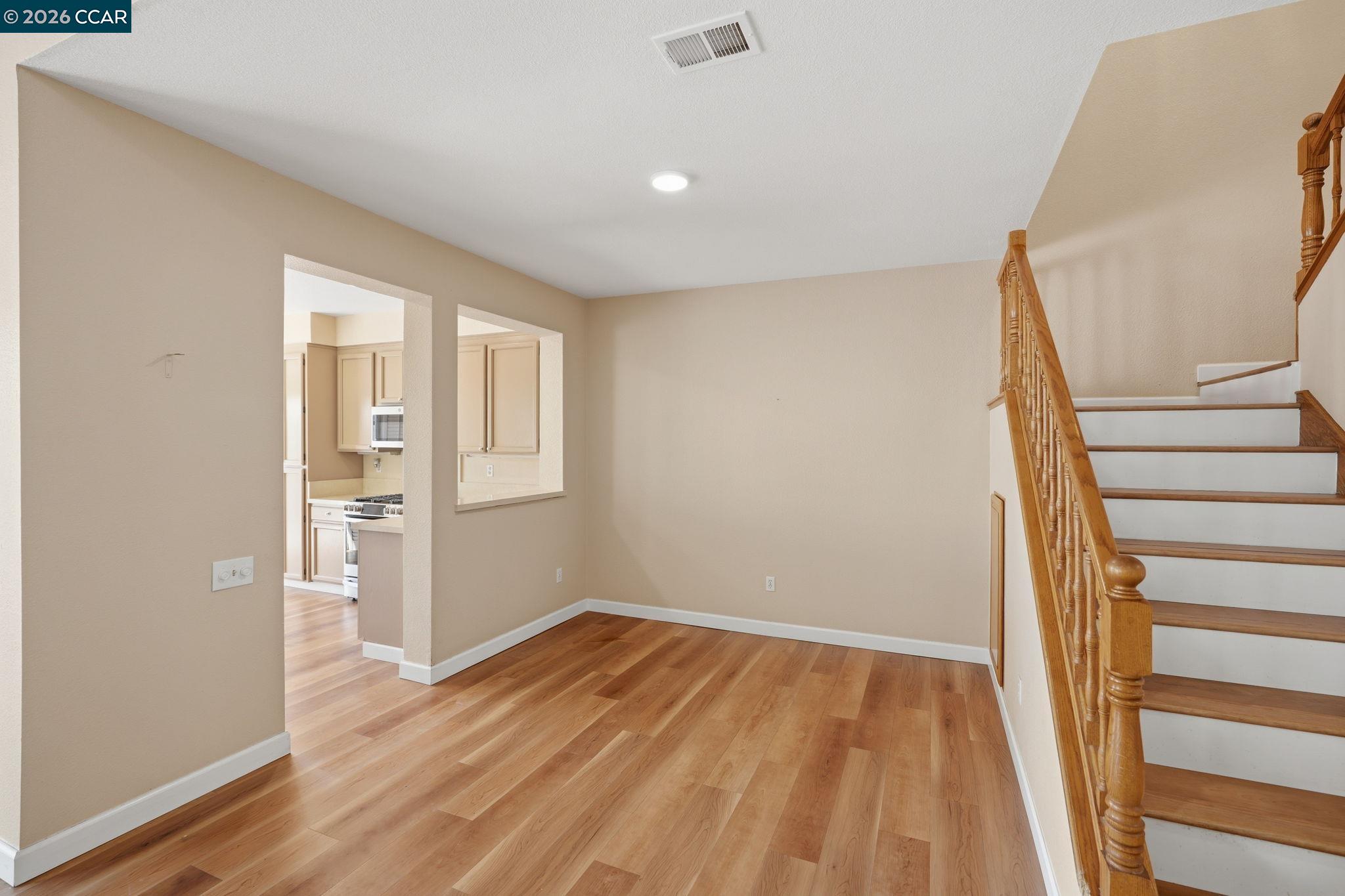 Photo #9: 41136982 Listing: Photo #9
