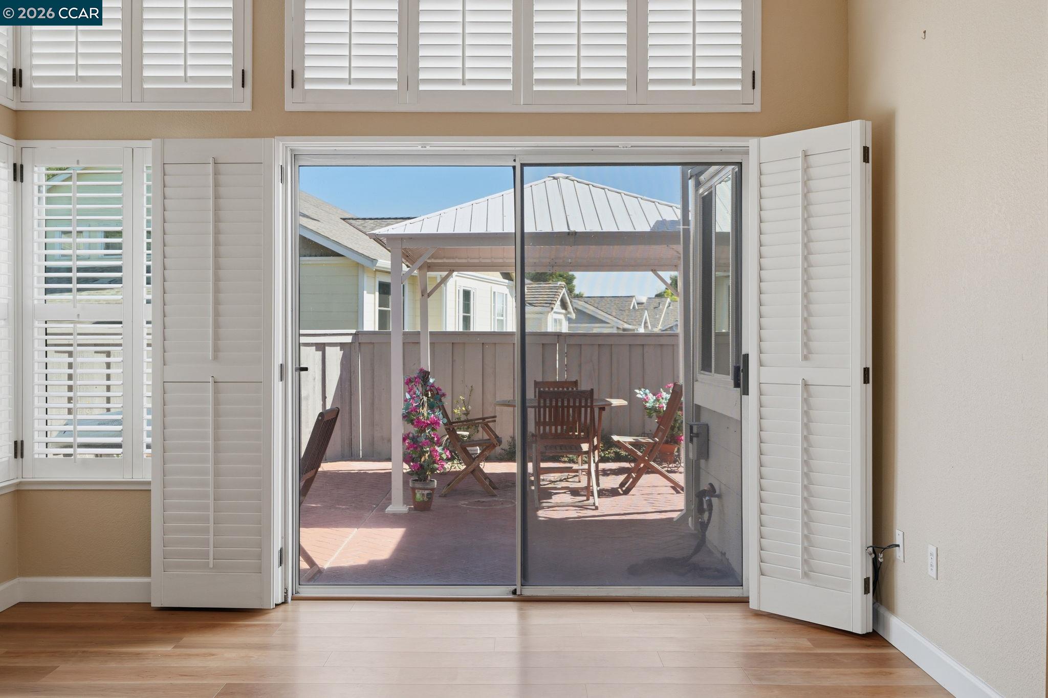 Photo #10: 41136982 Listing: Photo #10
