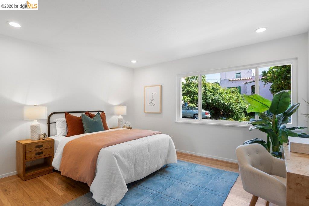 5637 Ludwig Avenue, El Cerrito CA 94530 — photo 12