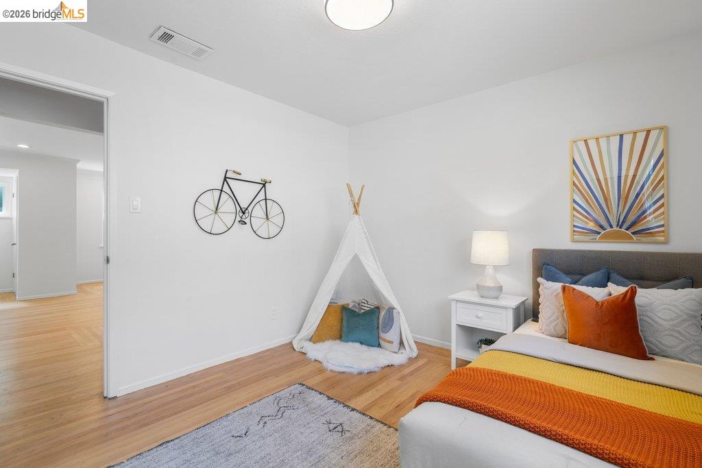 5637 Ludwig Avenue, El Cerrito CA 94530 — photo 14