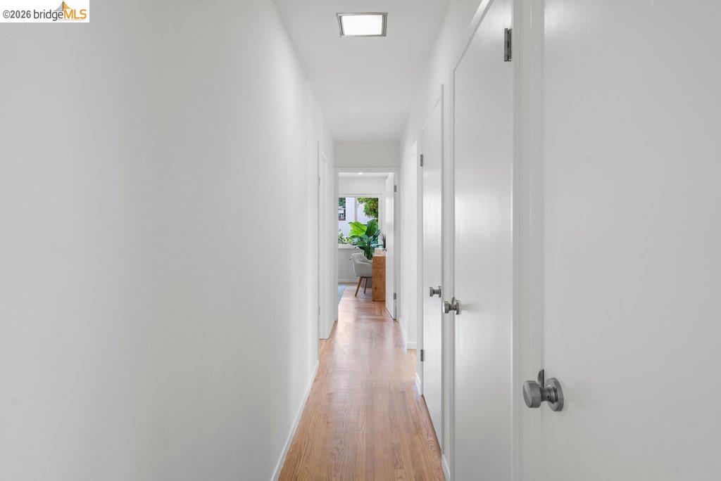5637 Ludwig Avenue, El Cerrito CA 94530 — photo 16