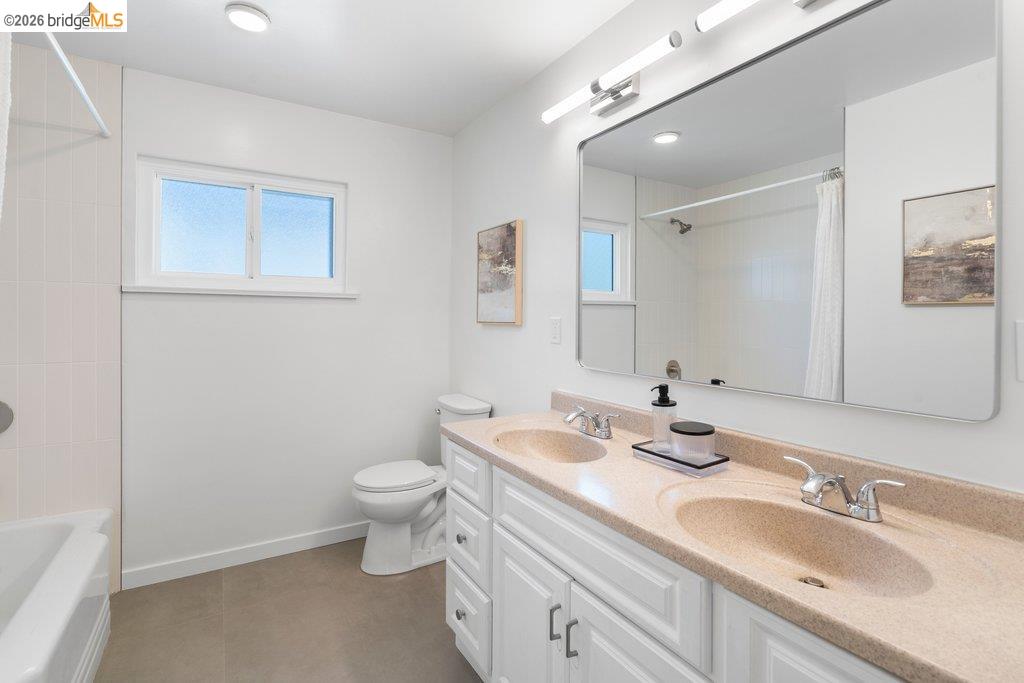 5637 Ludwig Avenue, El Cerrito CA 94530 — photo 17