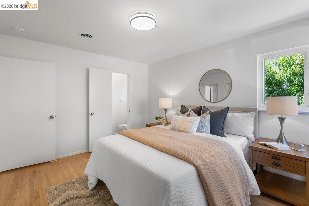 5637 Ludwig Avenue, El Cerrito CA 94530 — photo 21