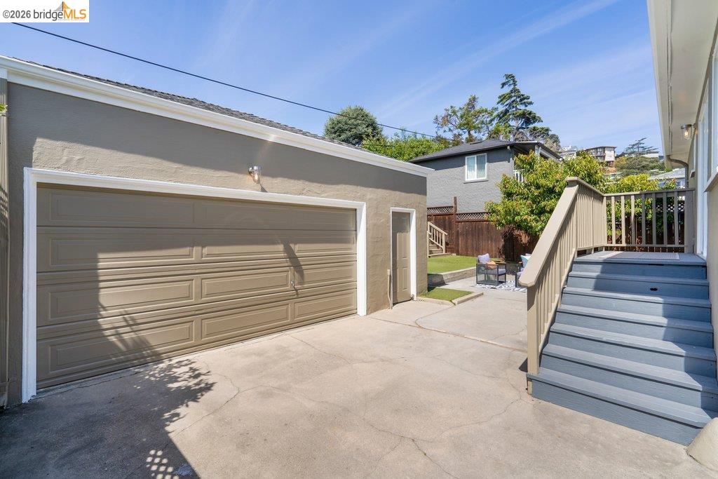 5637 Ludwig Avenue, El Cerrito CA 94530 — photo 25