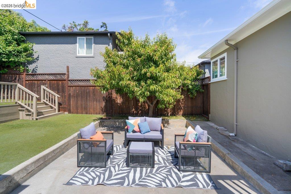 5637 Ludwig Avenue, El Cerrito CA 94530 — photo 26