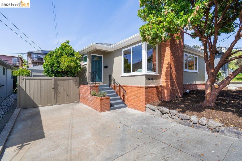 5637 Ludwig Avenue, El Cerrito CA 94530 — photo 32