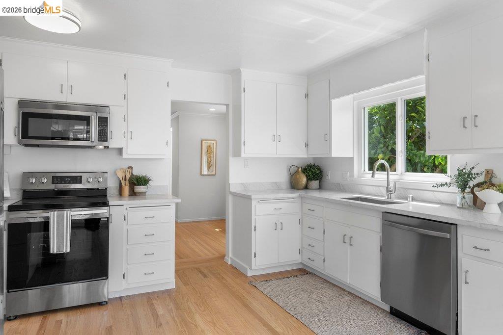 5637 Ludwig Avenue, El Cerrito CA 94530 — photo 10