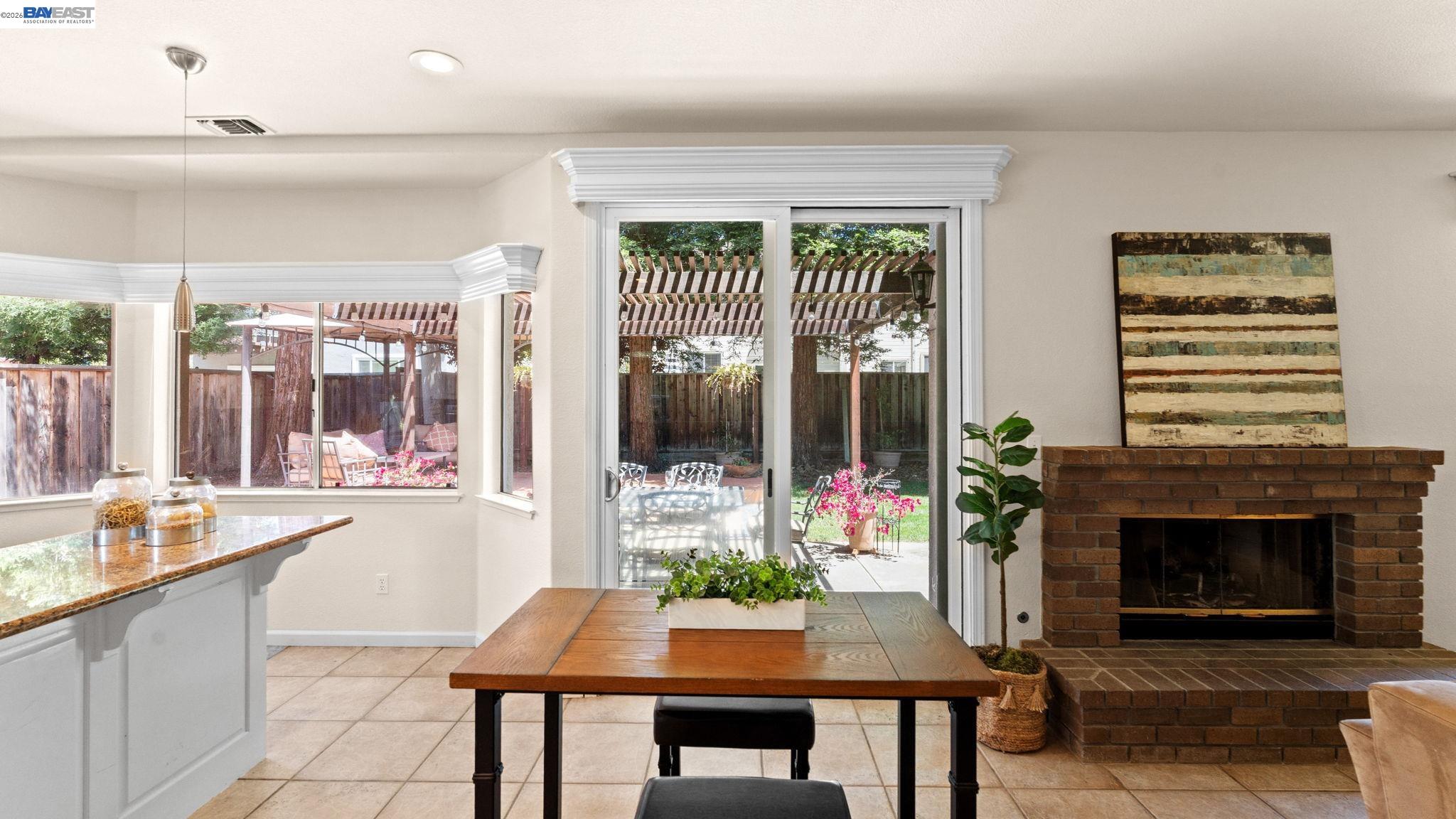 1225 Riesling Cir., Livermore CA 94550 — photo 15