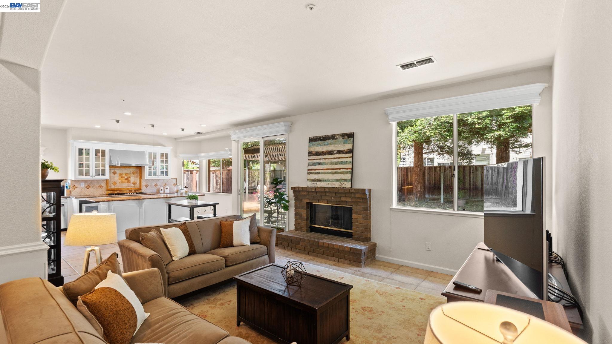 1225 Riesling Cir., Livermore CA 94550 — photo 16