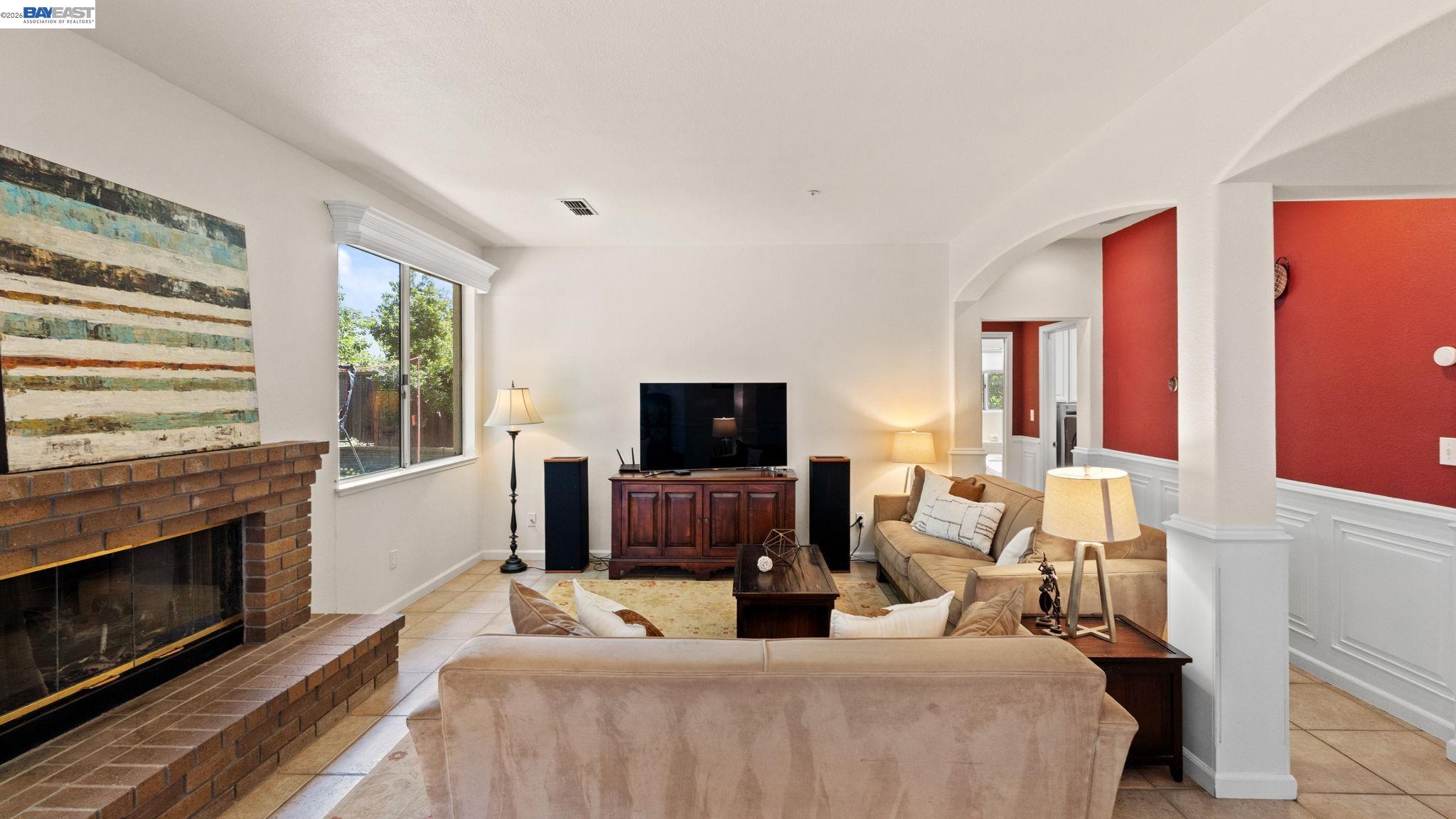 1225 Riesling Cir., Livermore CA 94550 — photo 17