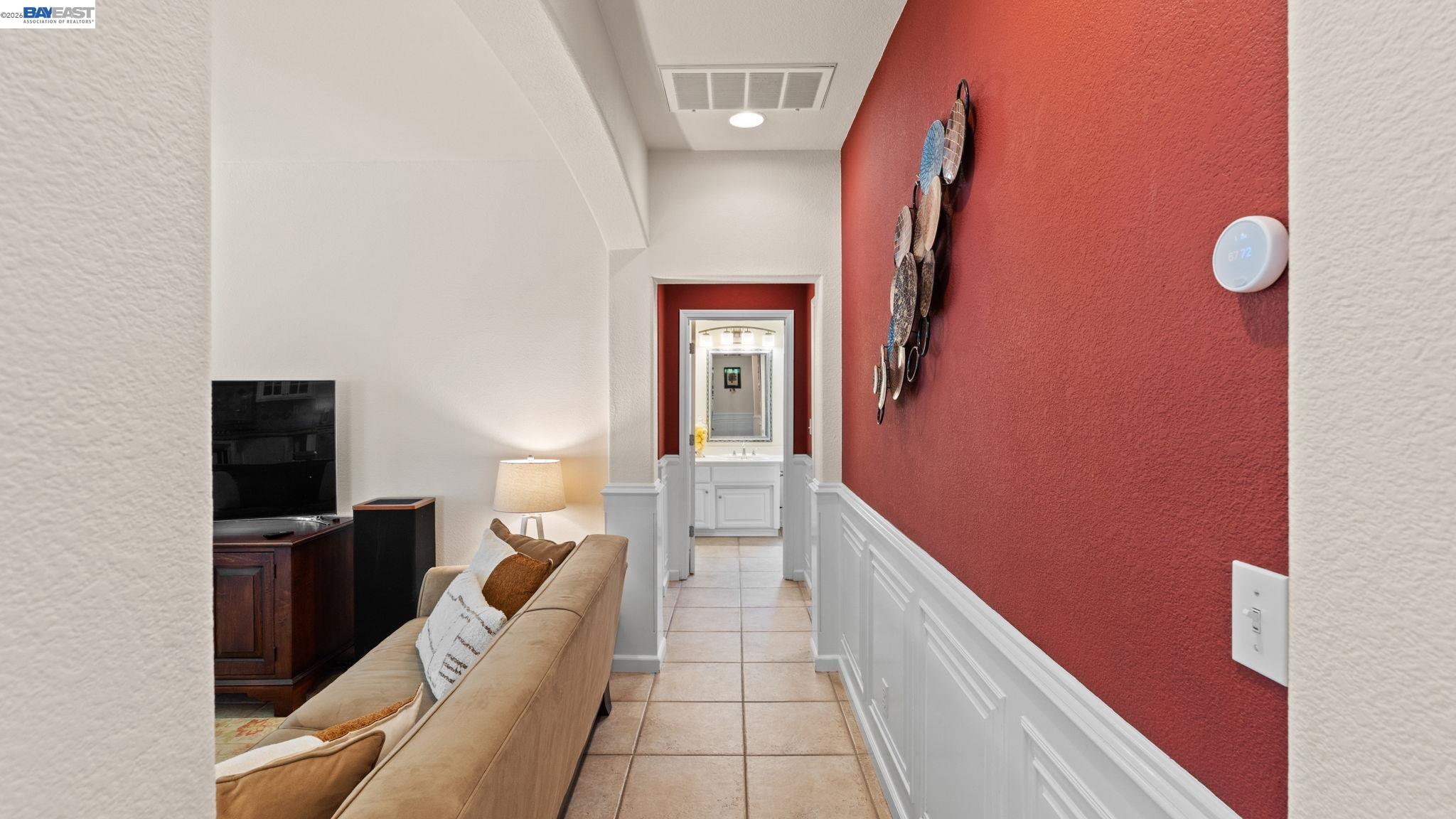 1225 Riesling Cir., Livermore CA 94550 — photo 18