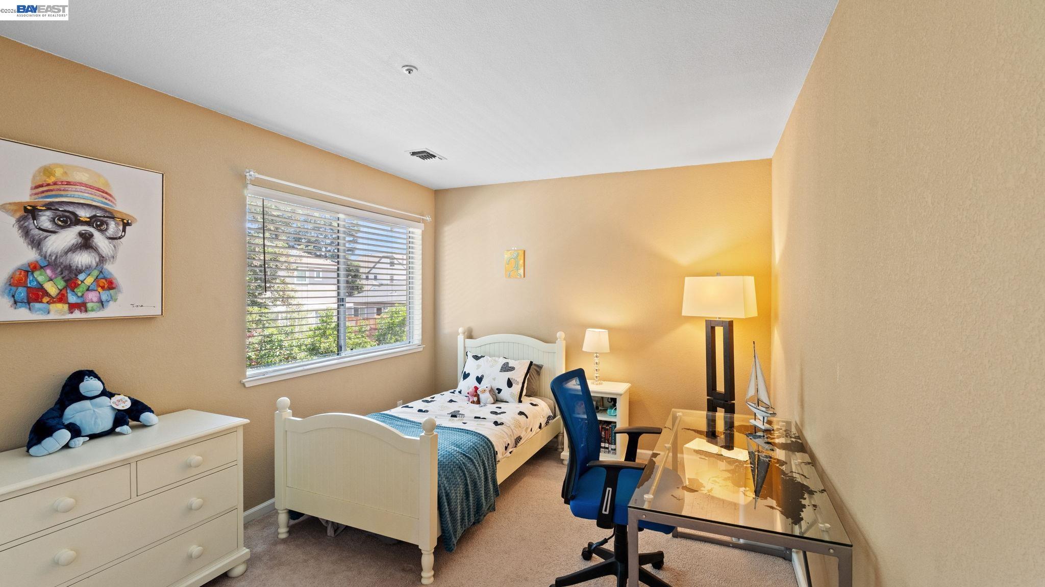 1225 Riesling Cir., Livermore CA 94550 — photo 22