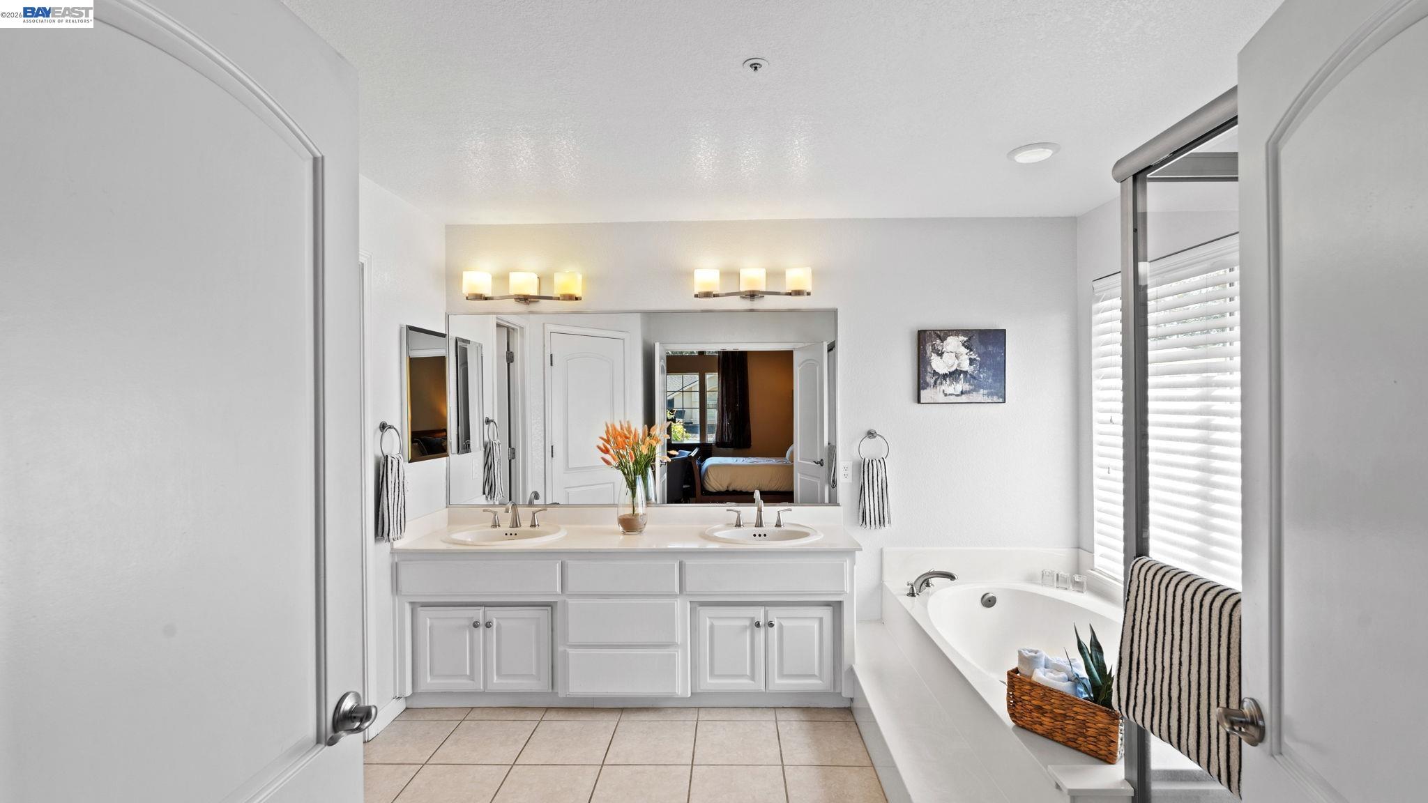 1225 Riesling Cir., Livermore CA 94550 — photo 31