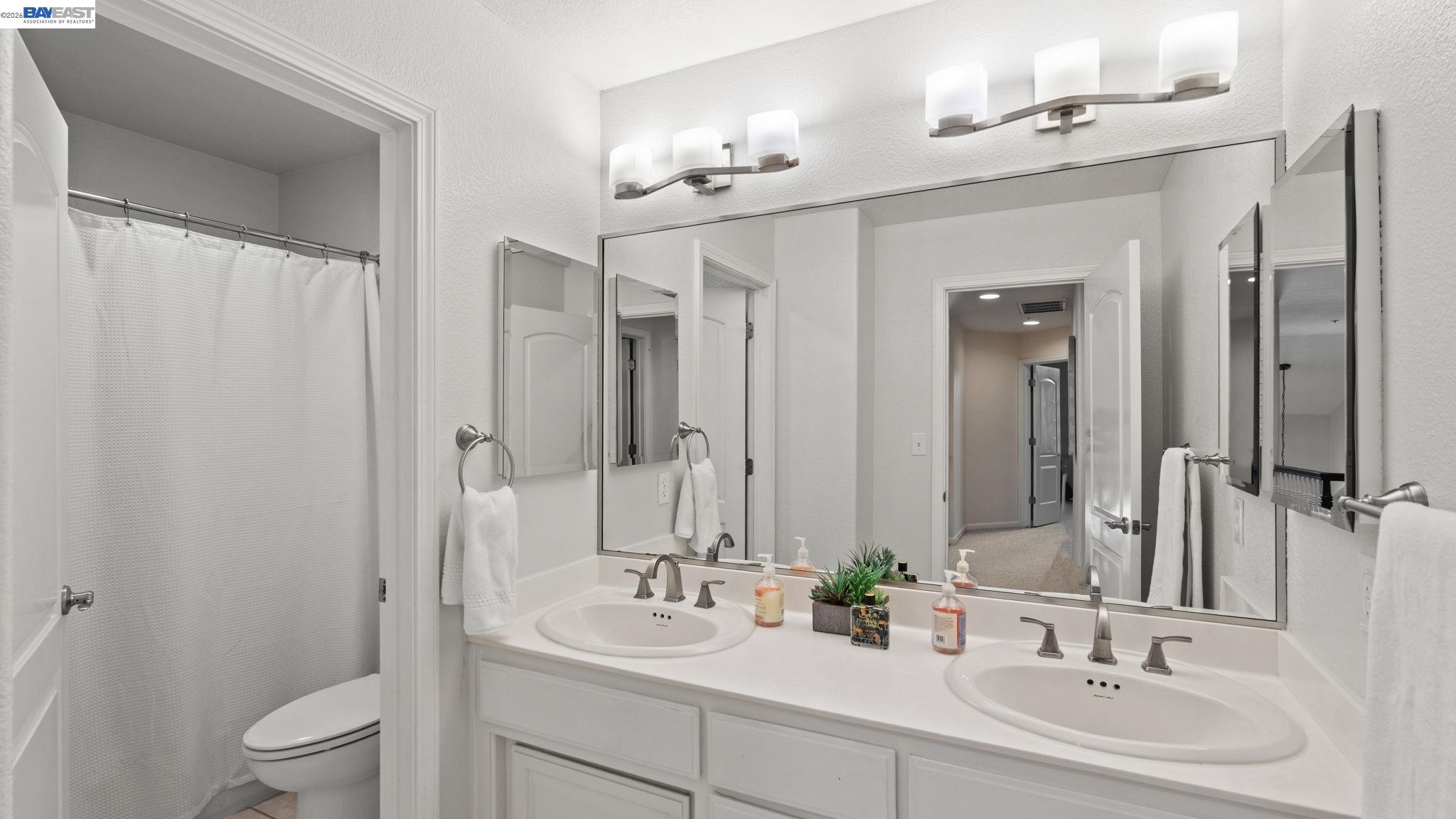 1225 Riesling Cir., Livermore CA 94550 — photo 32