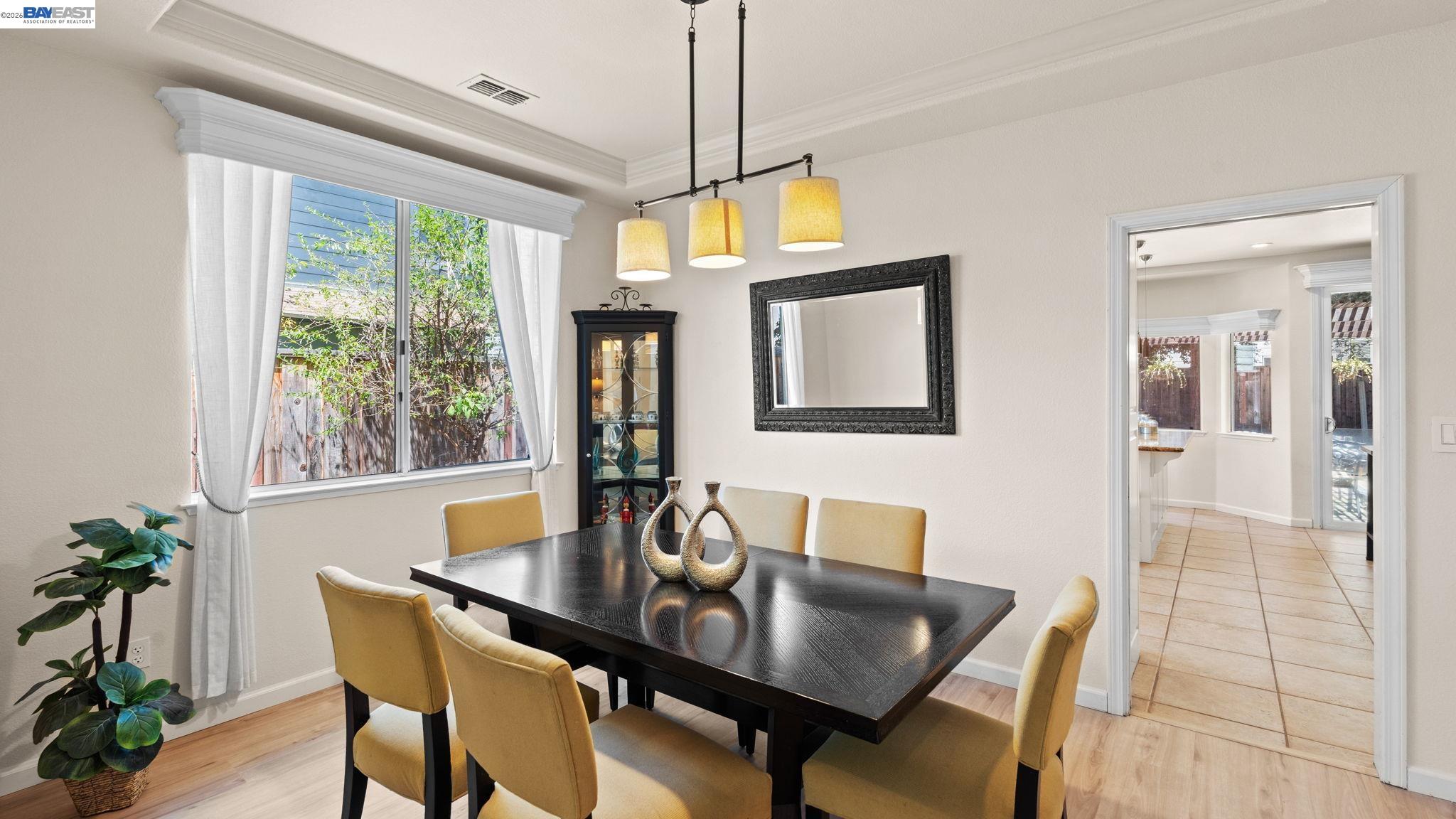 1225 Riesling Cir., Livermore CA 94550 — photo 9