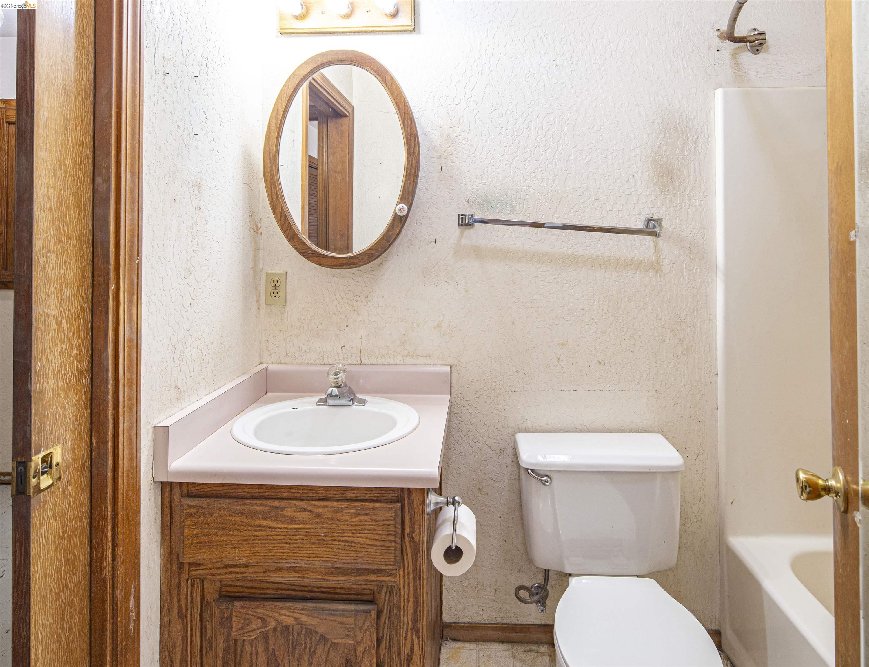 20210 Canyonview Dr, Tuolumne CA 95379 — photo 15