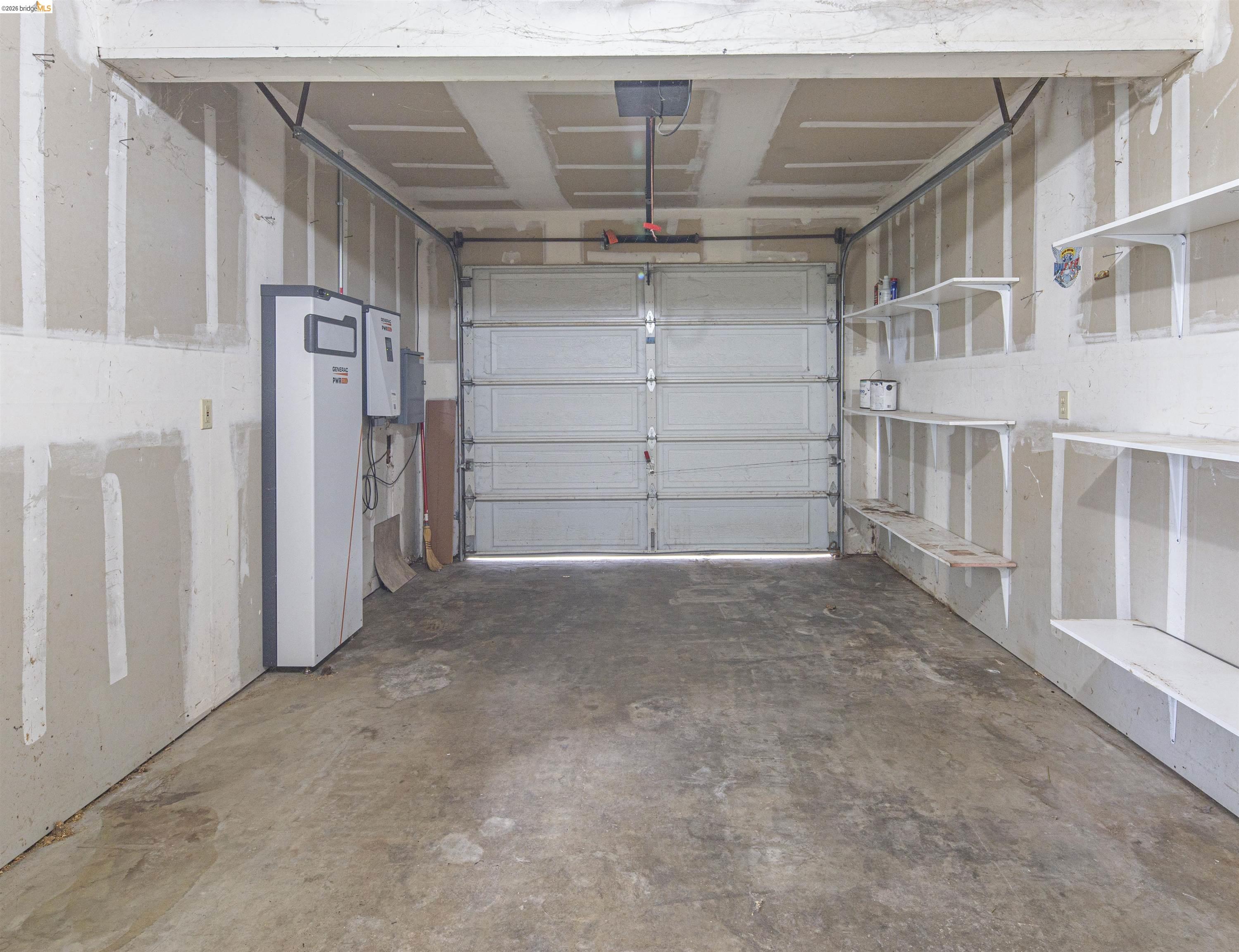20210 Canyonview Dr, Tuolumne CA 95379 — photo 20