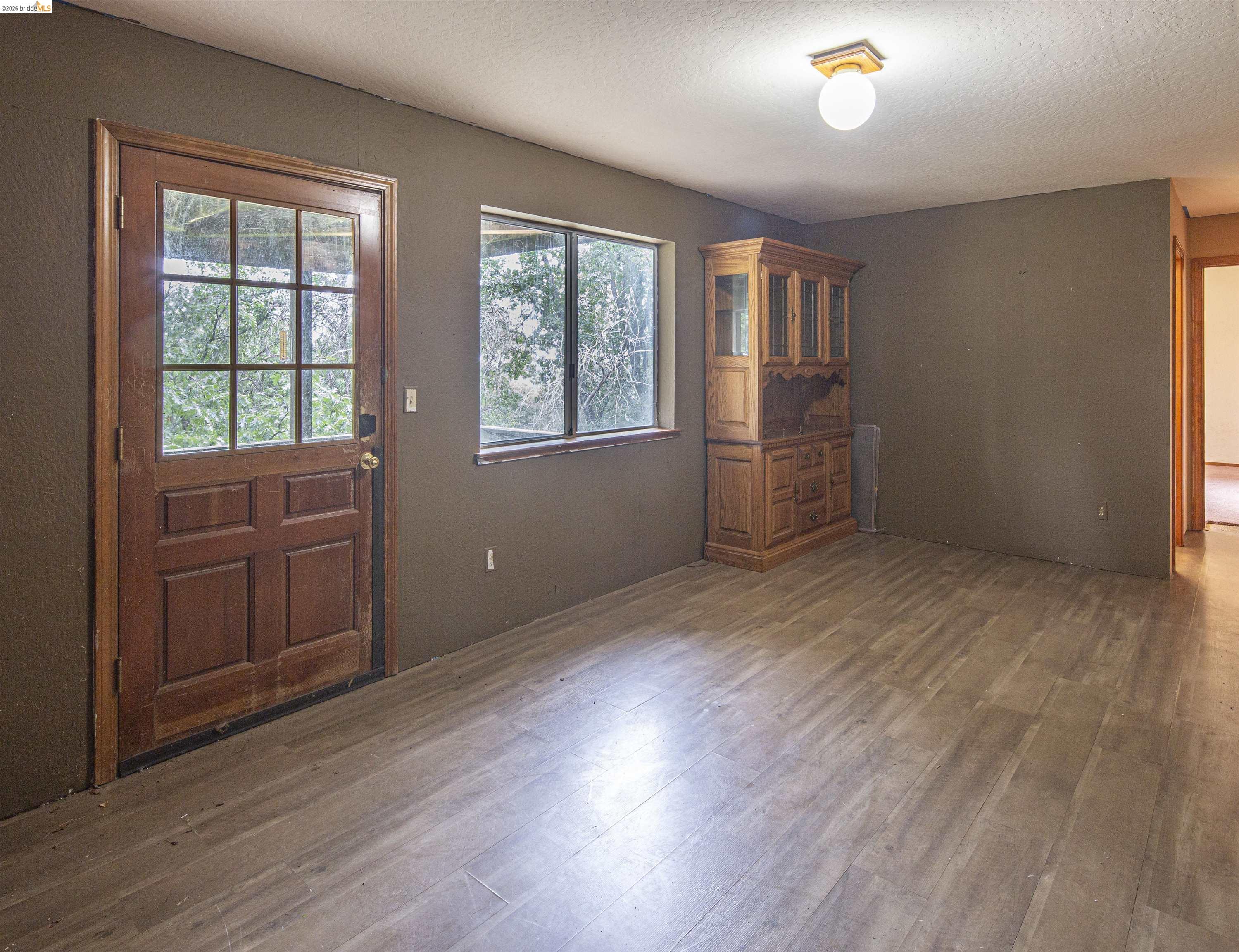 20210 Canyonview Dr, Tuolumne CA 95379 — photo 3