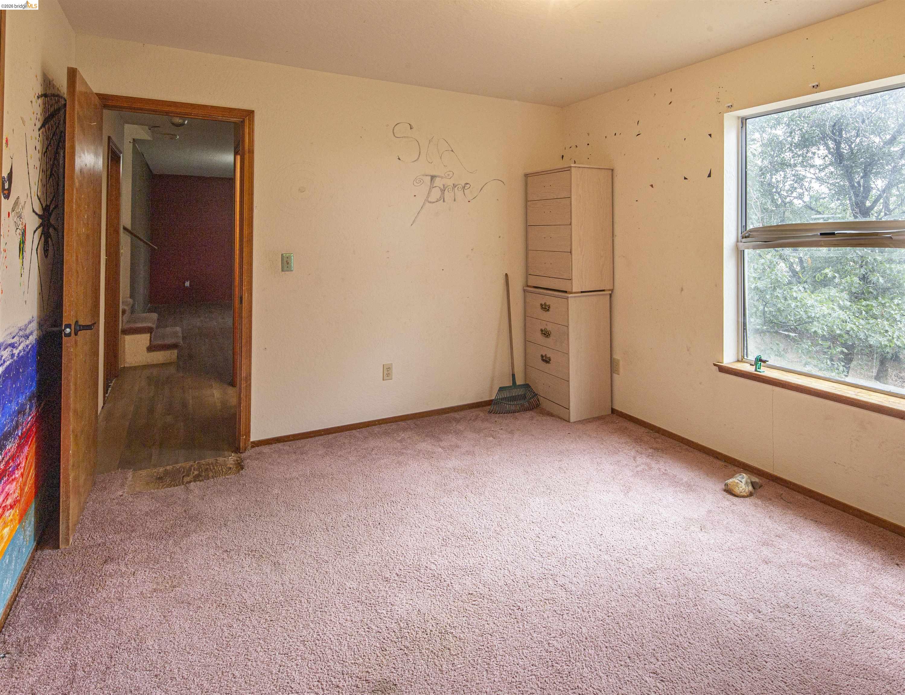 20210 Canyonview Dr, Tuolumne CA 95379 — photo 28