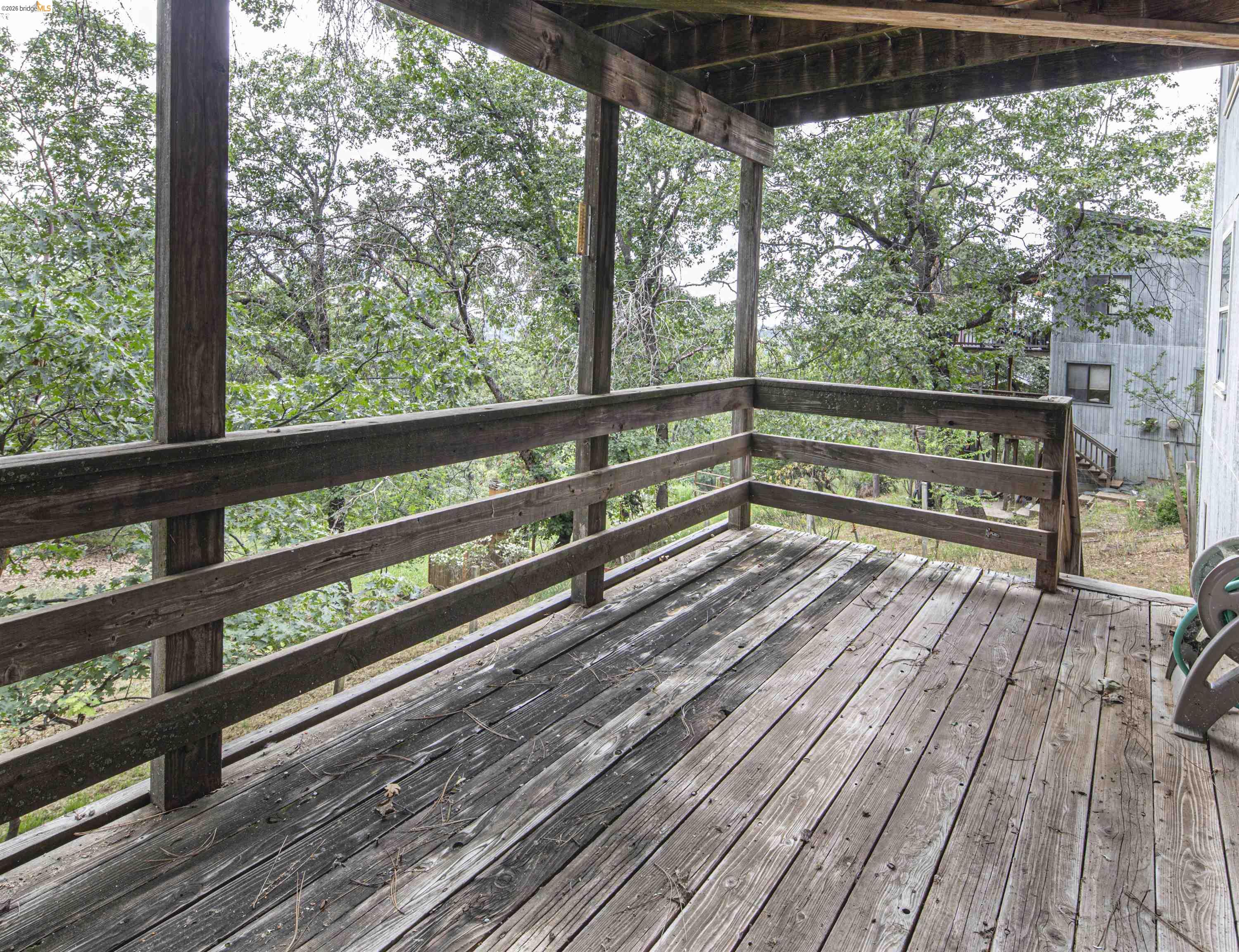 20210 Canyonview Dr, Tuolumne CA 95379 — photo 30