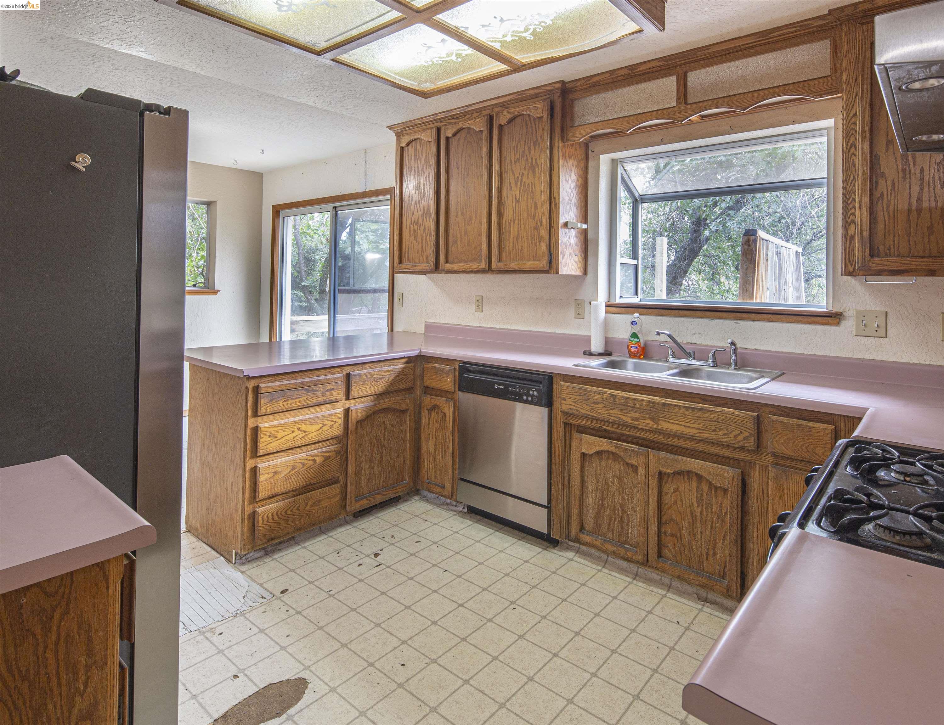 20210 Canyonview Dr, Tuolumne CA 95379 — photo 7