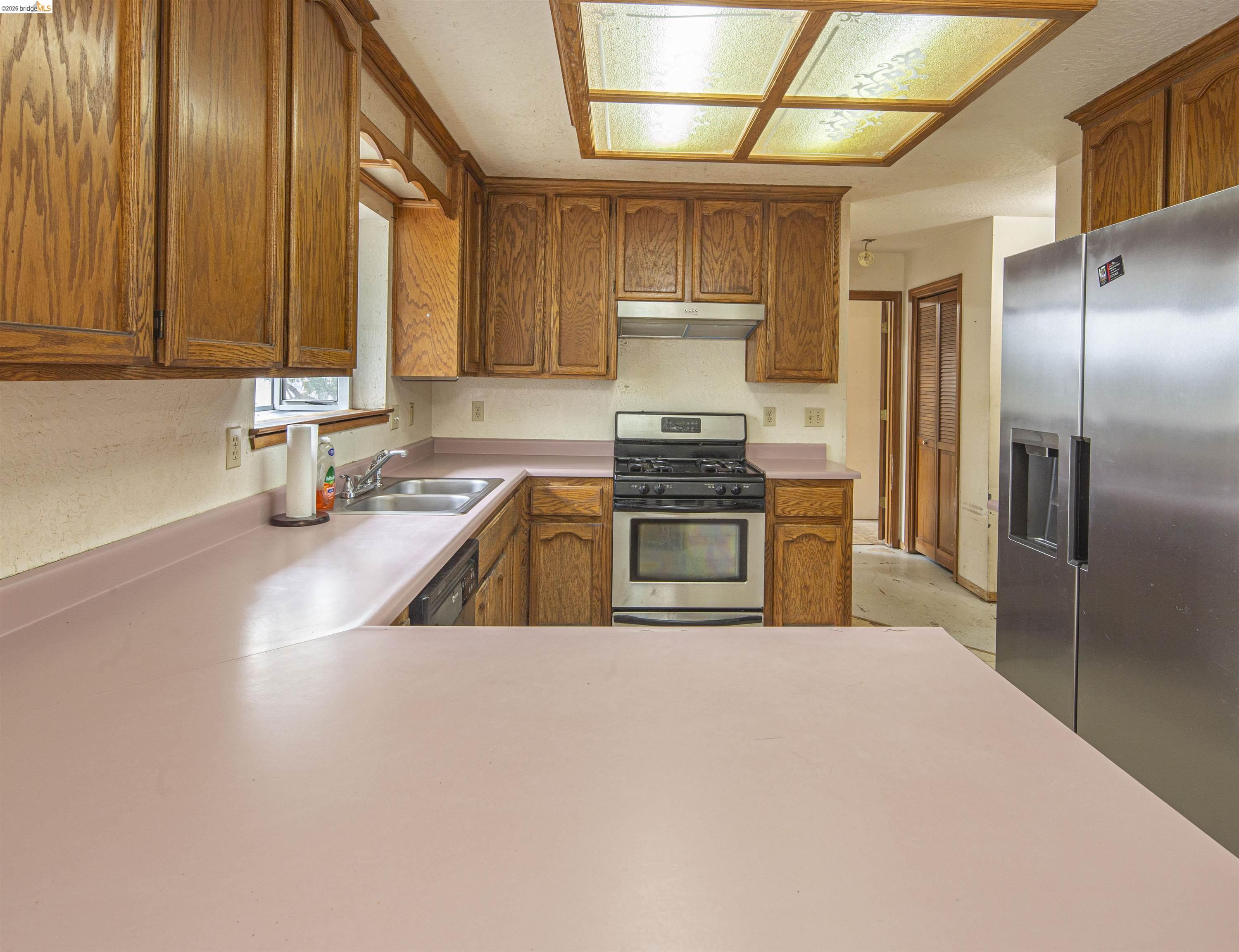 20210 Canyonview Dr, Tuolumne CA 95379 — photo 8