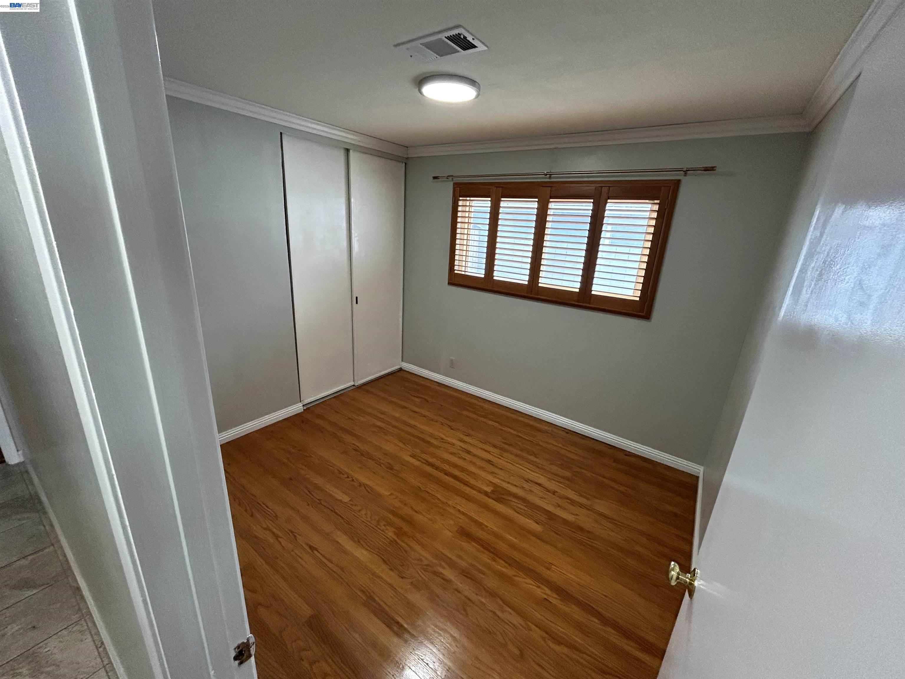 2057 Rosedale, San Pablo CA 94806 — photo 16
