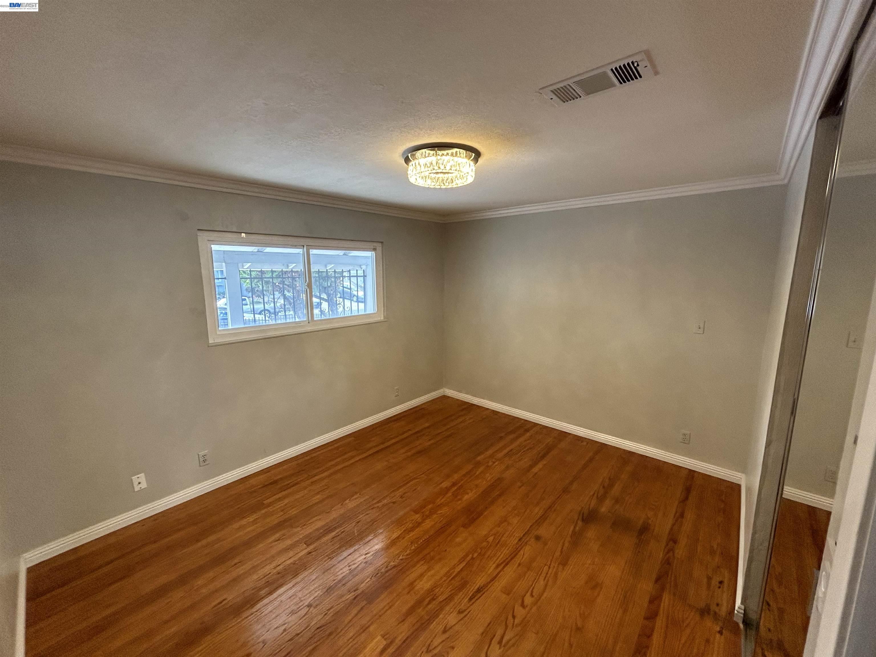 2057 Rosedale, San Pablo CA 94806 — photo 17