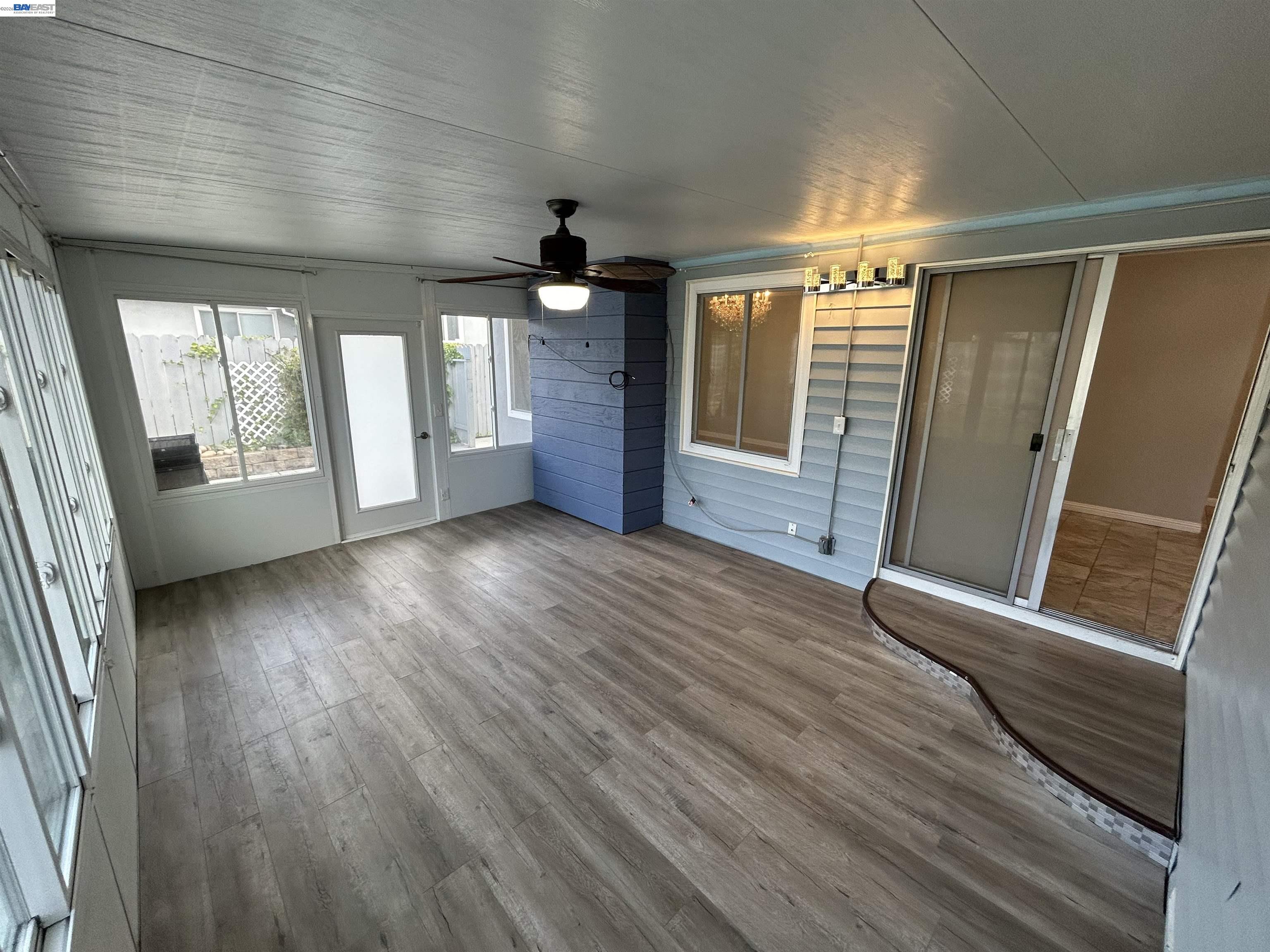 2057 Rosedale, San Pablo CA 94806 — photo 22