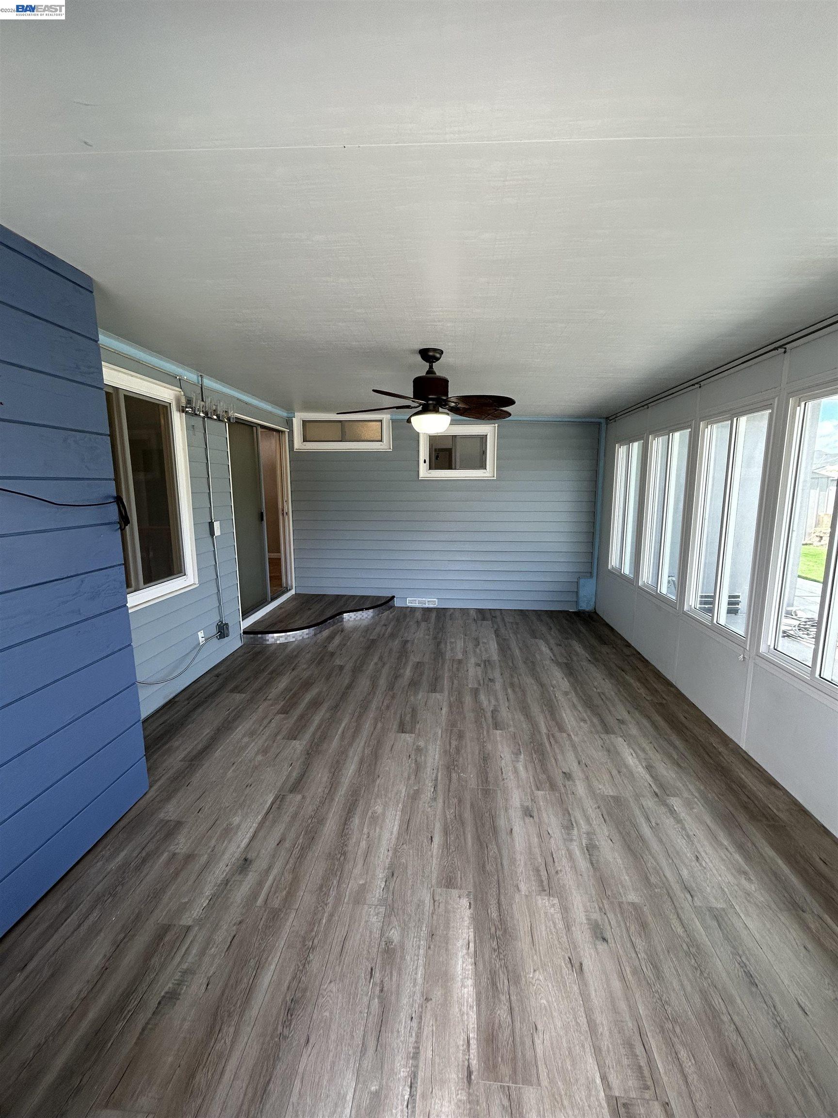 2057 Rosedale, San Pablo CA 94806 — photo 23