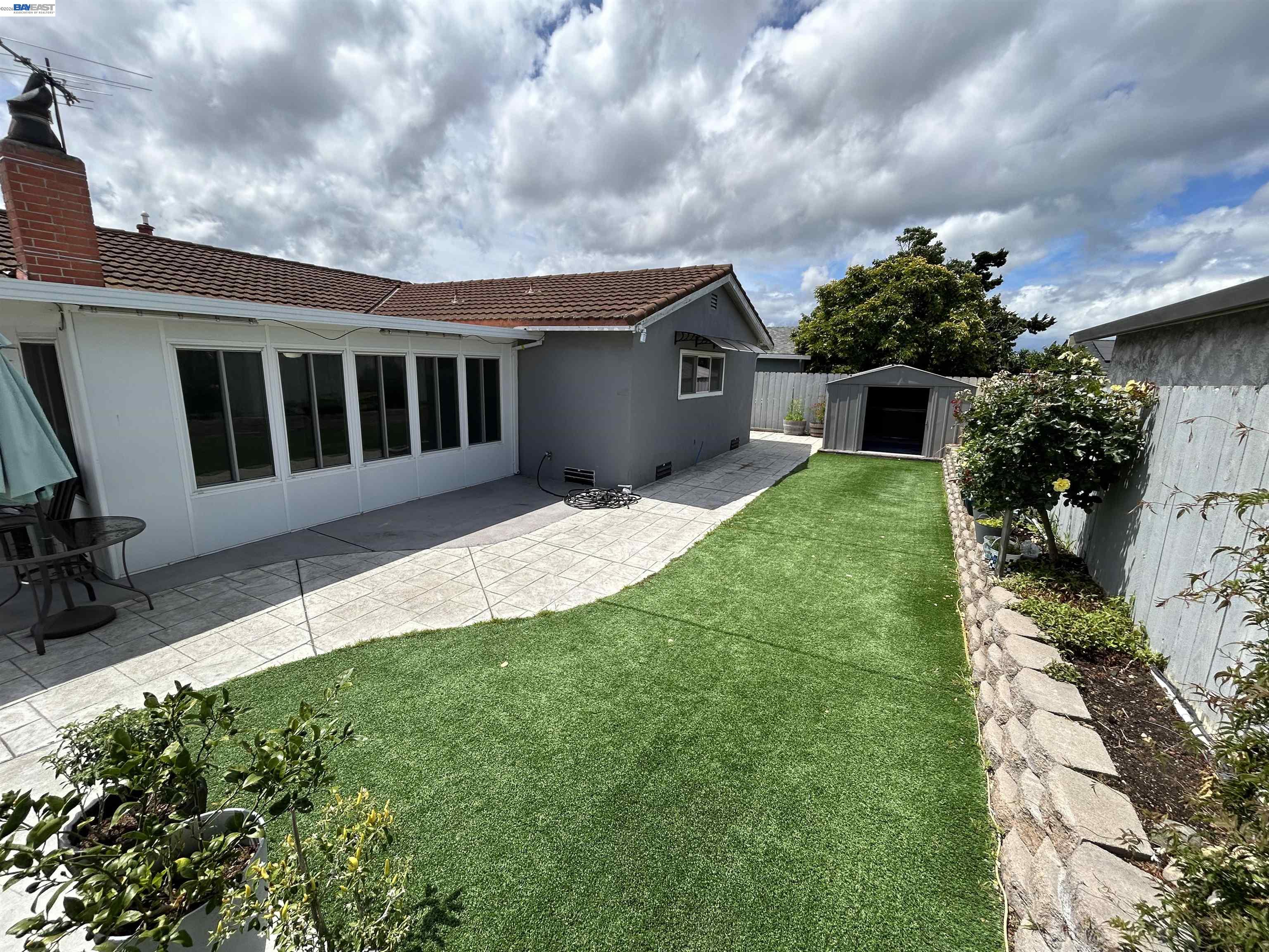 2057 Rosedale, San Pablo CA 94806 — photo 24