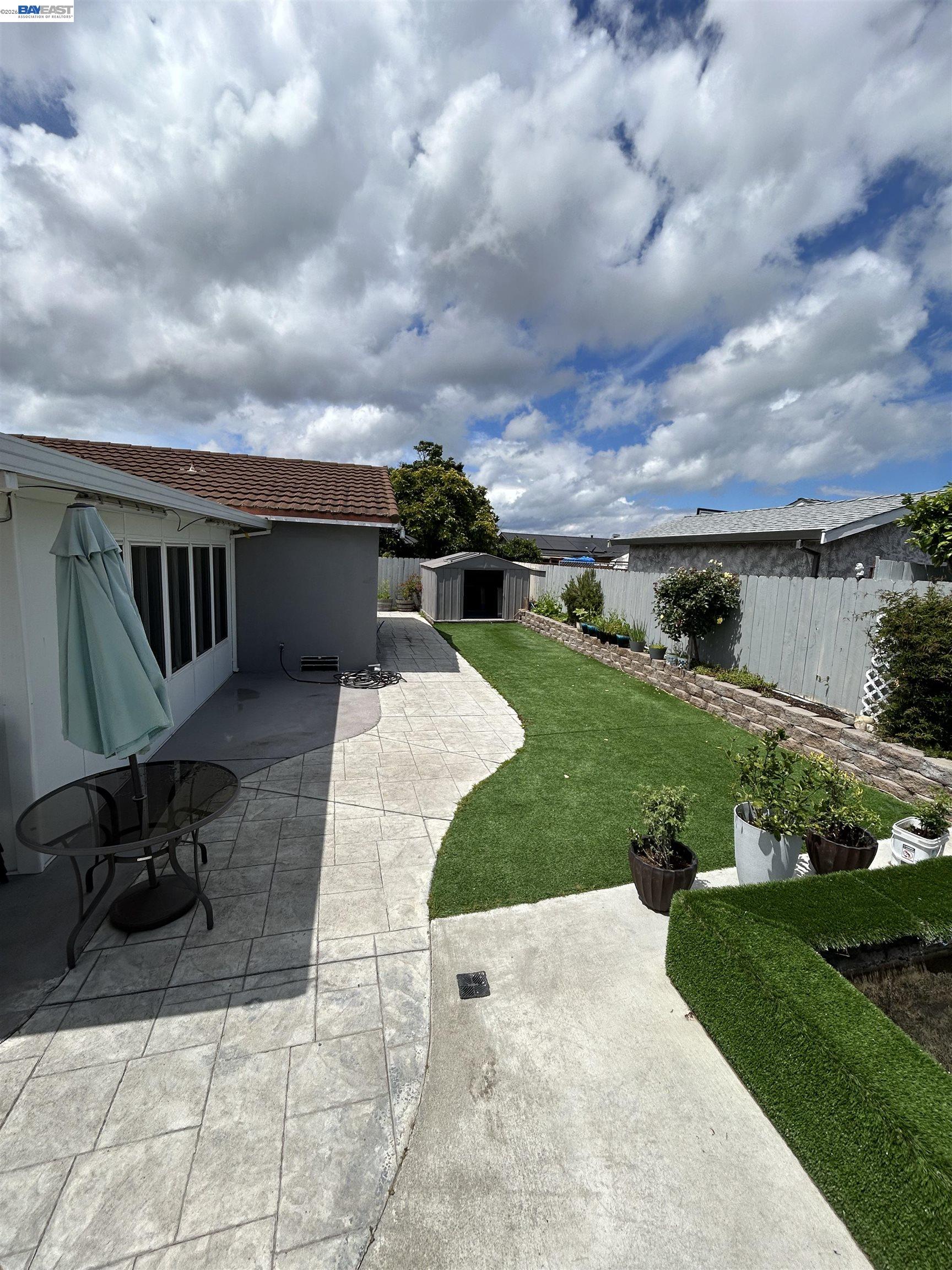 2057 Rosedale, San Pablo CA 94806 — photo 25