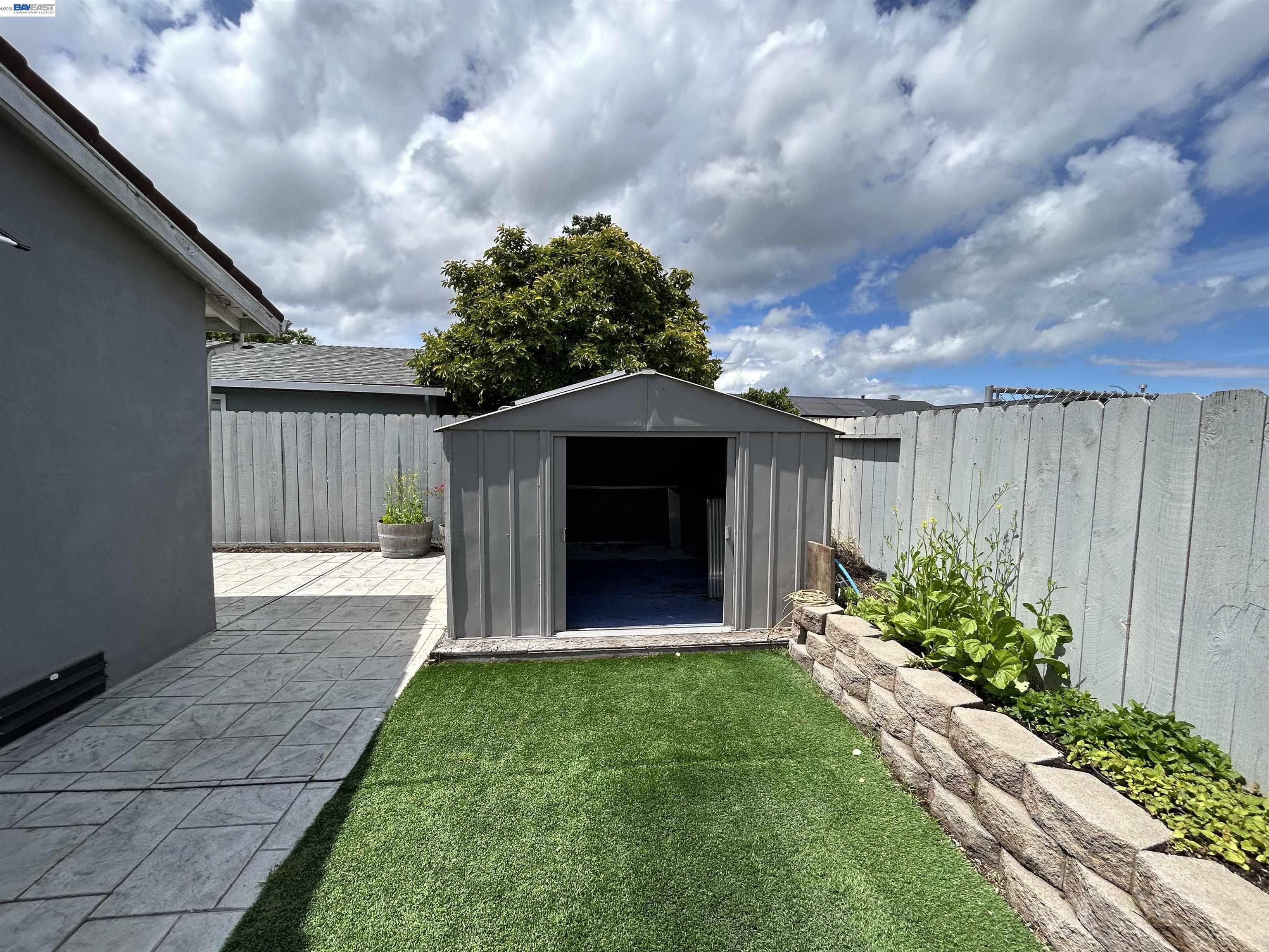 2057 Rosedale, San Pablo CA 94806 — photo 29