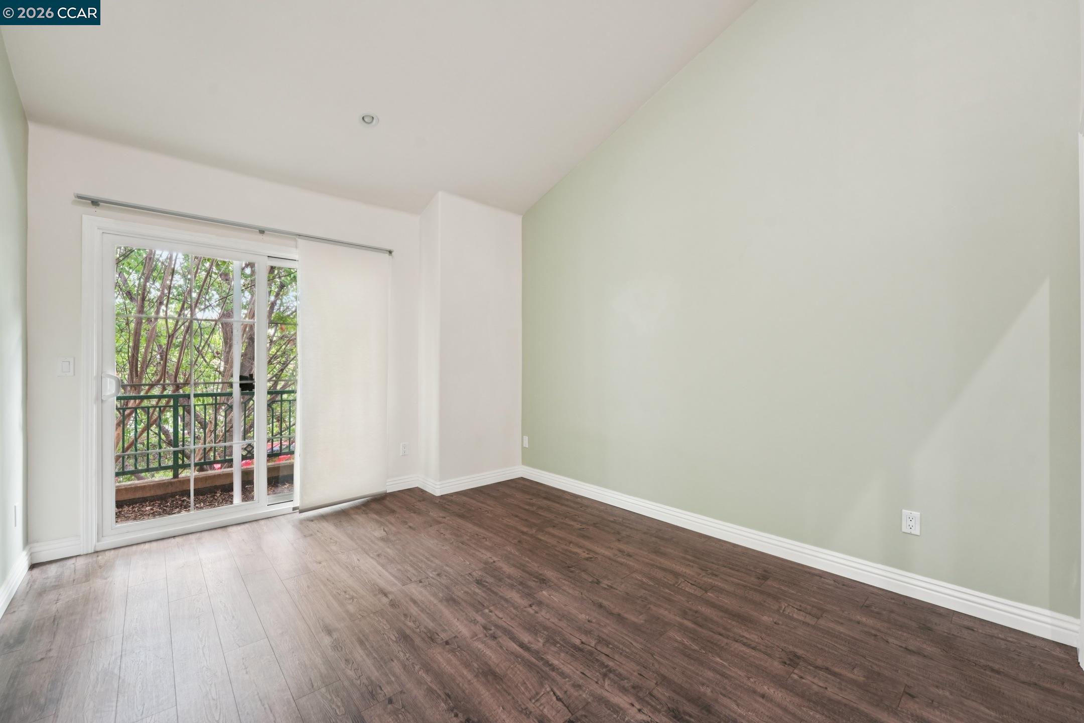 Photo #15: 41136990 Listing: Photo #15